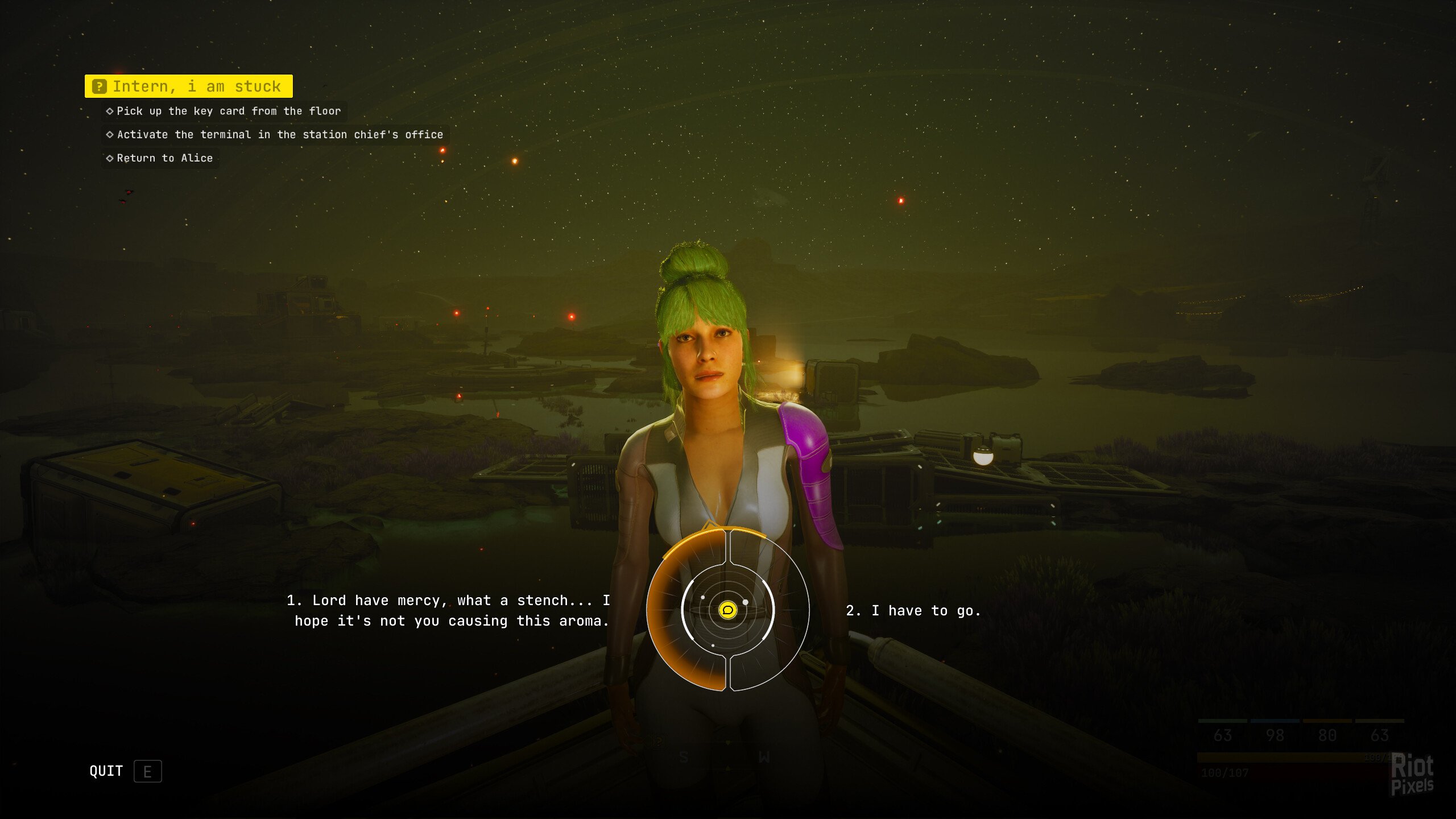 [2]-CRABS MUST DIE! Download