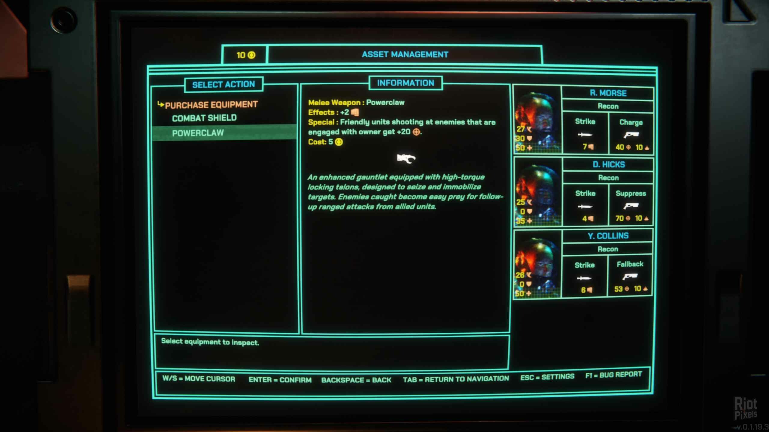 [4]-Xenopurge – Build 20880157 Download