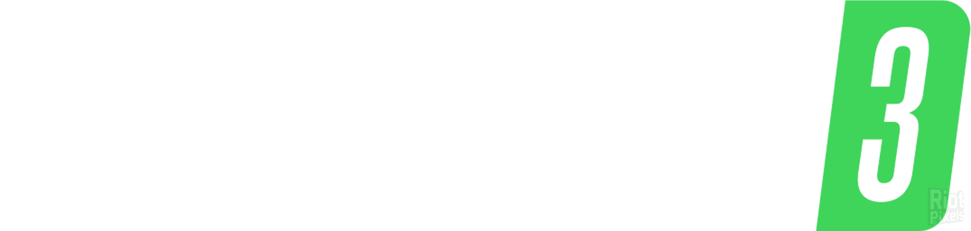 [18]-Goat Simulator 3: Multiversal Traveler’s Bundle, v1.2.0.0_451194 + 5 DLCs/Bonuses Download