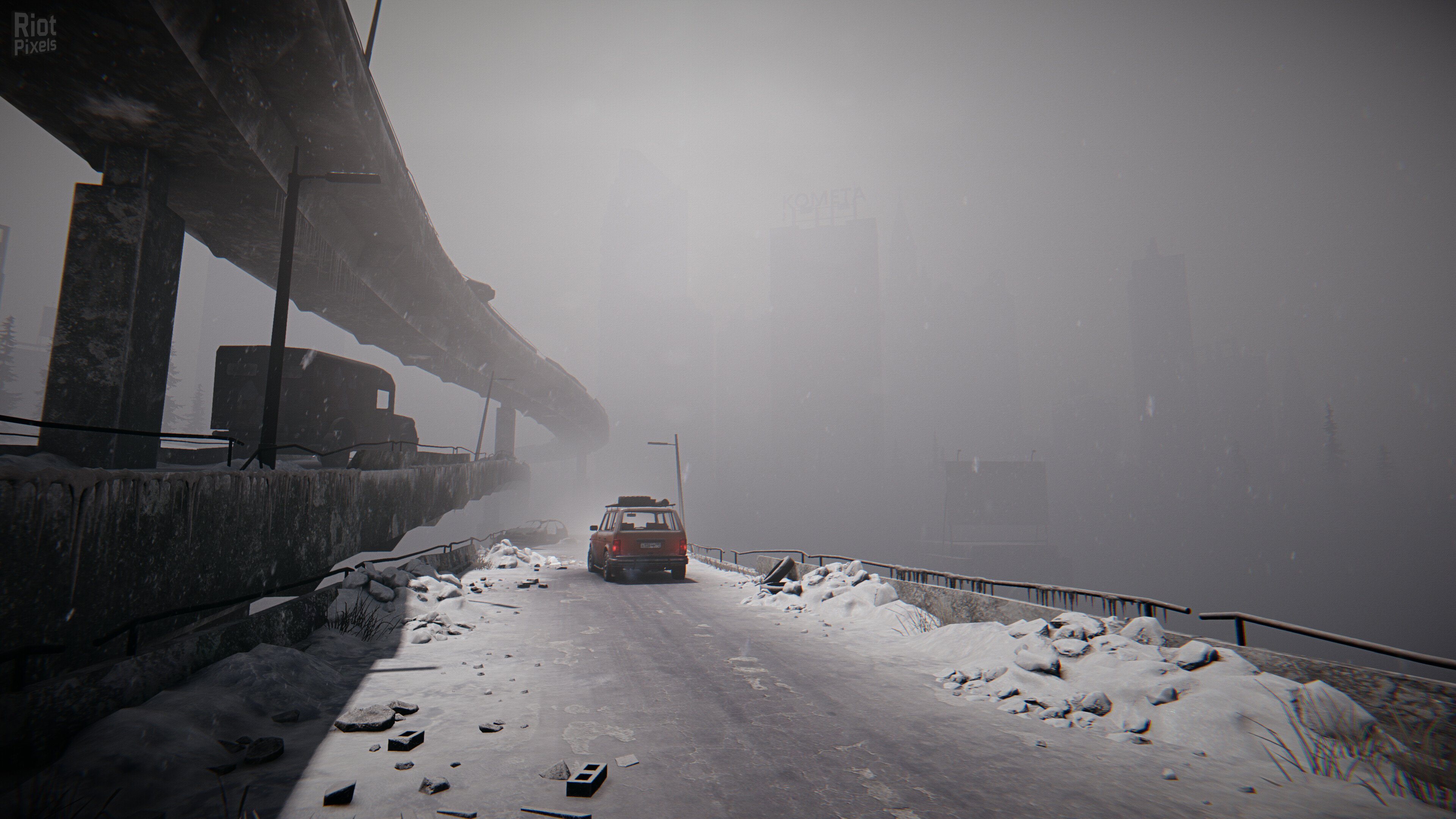 [15]-Hail to the Rainbow Download