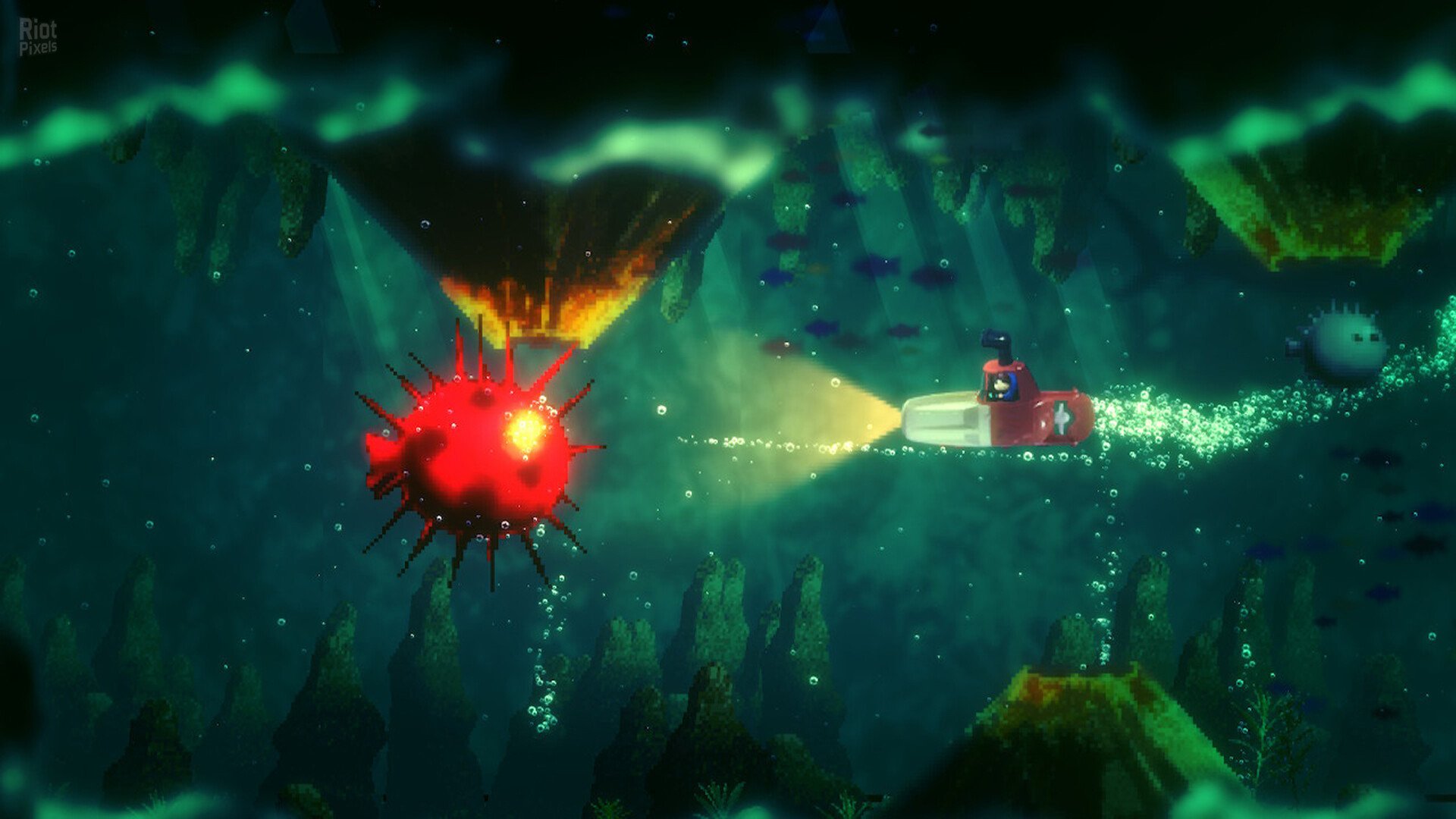 [2]-Stray Children Download