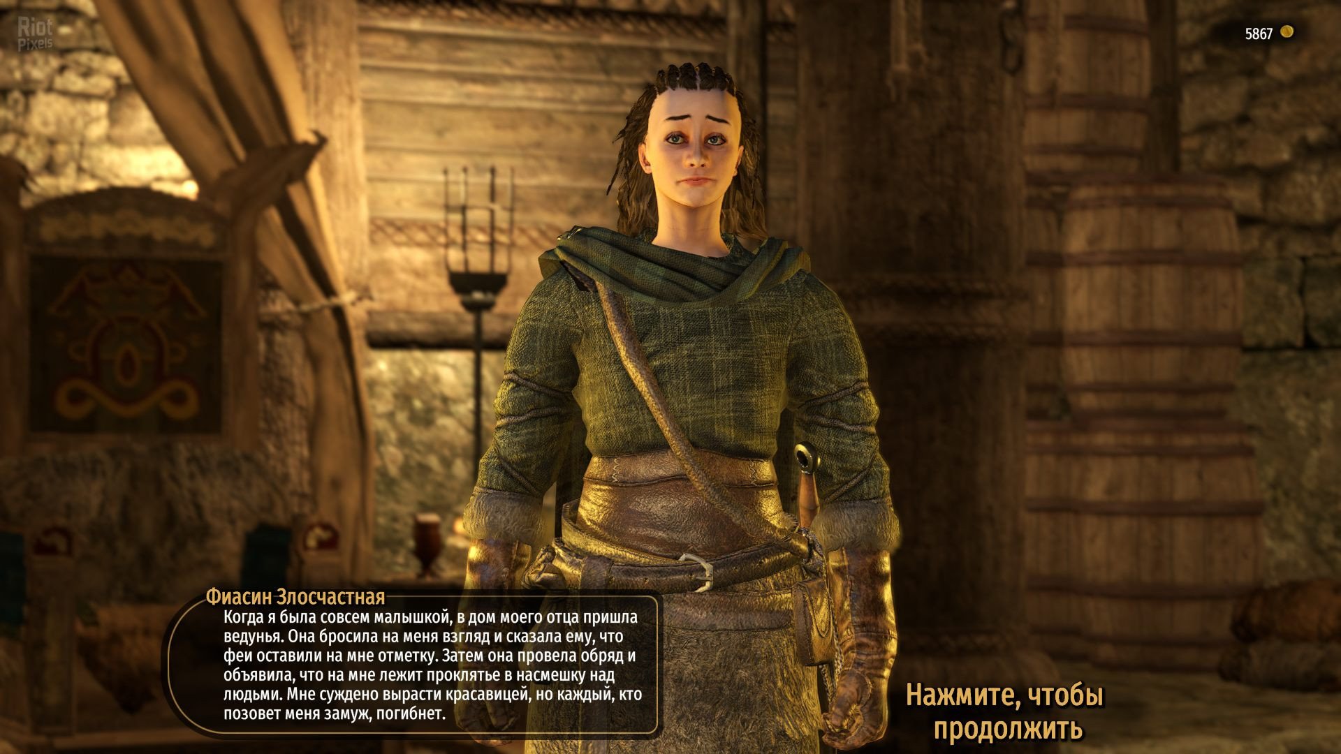 [5]-Mount & Blade II: Bannerlord – Digital Deluxe Edition – v1.3.4.102350 + 3 DLCs/Bonuses Download