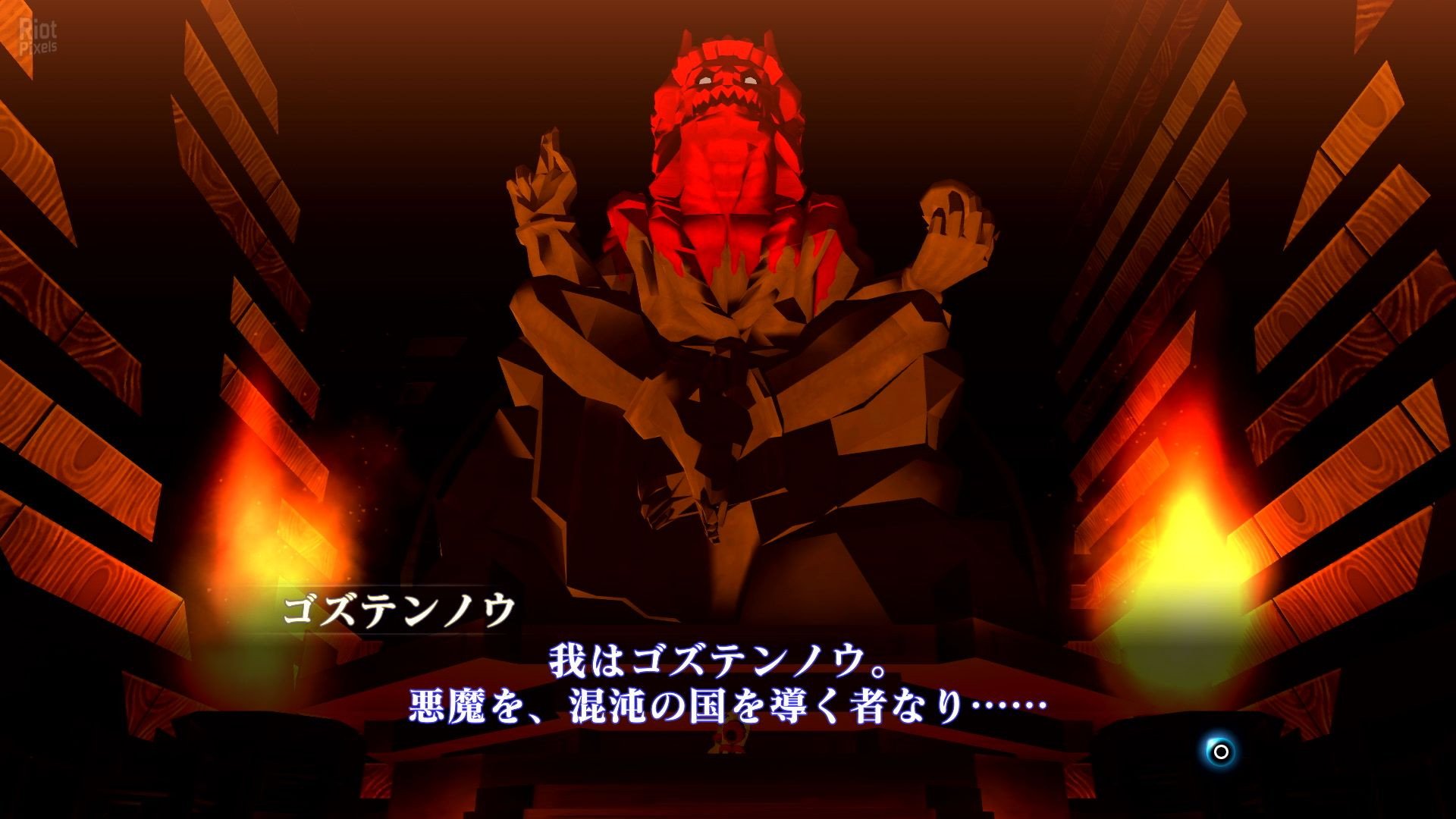 [15]-Shin Megami Tensei III Nocturne HD Remaster – Digital Deluxe Edition, v1.0.4 + 5 DLCs + Controller Fix Download