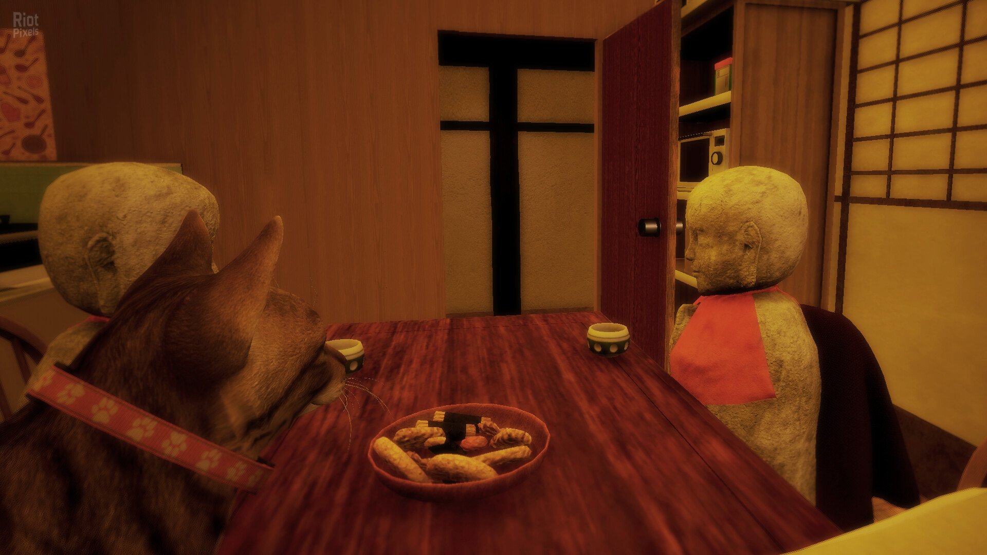 [3]-Still It Runs – v1.0.2 Download