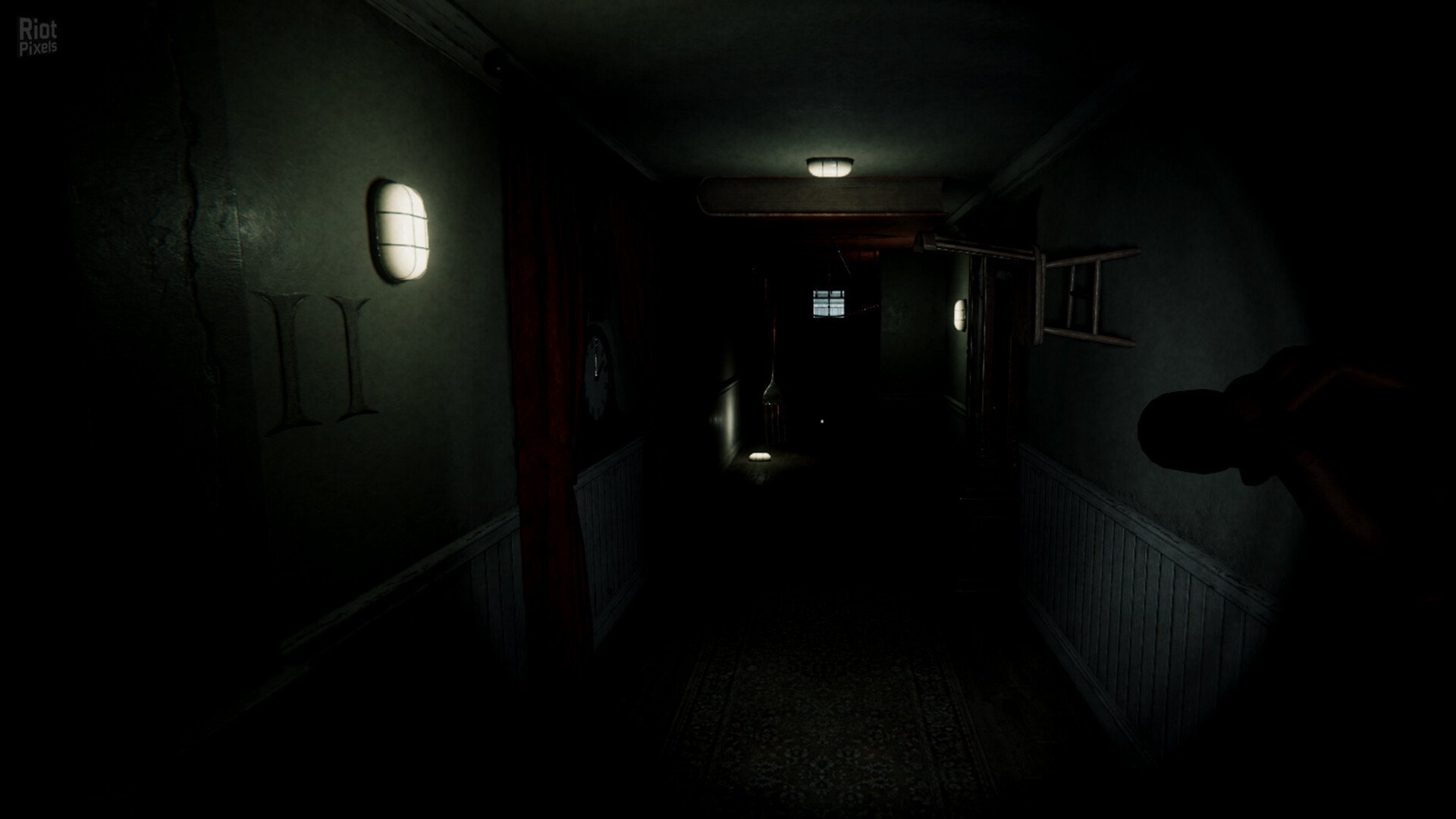 [11]-9 Souls Download