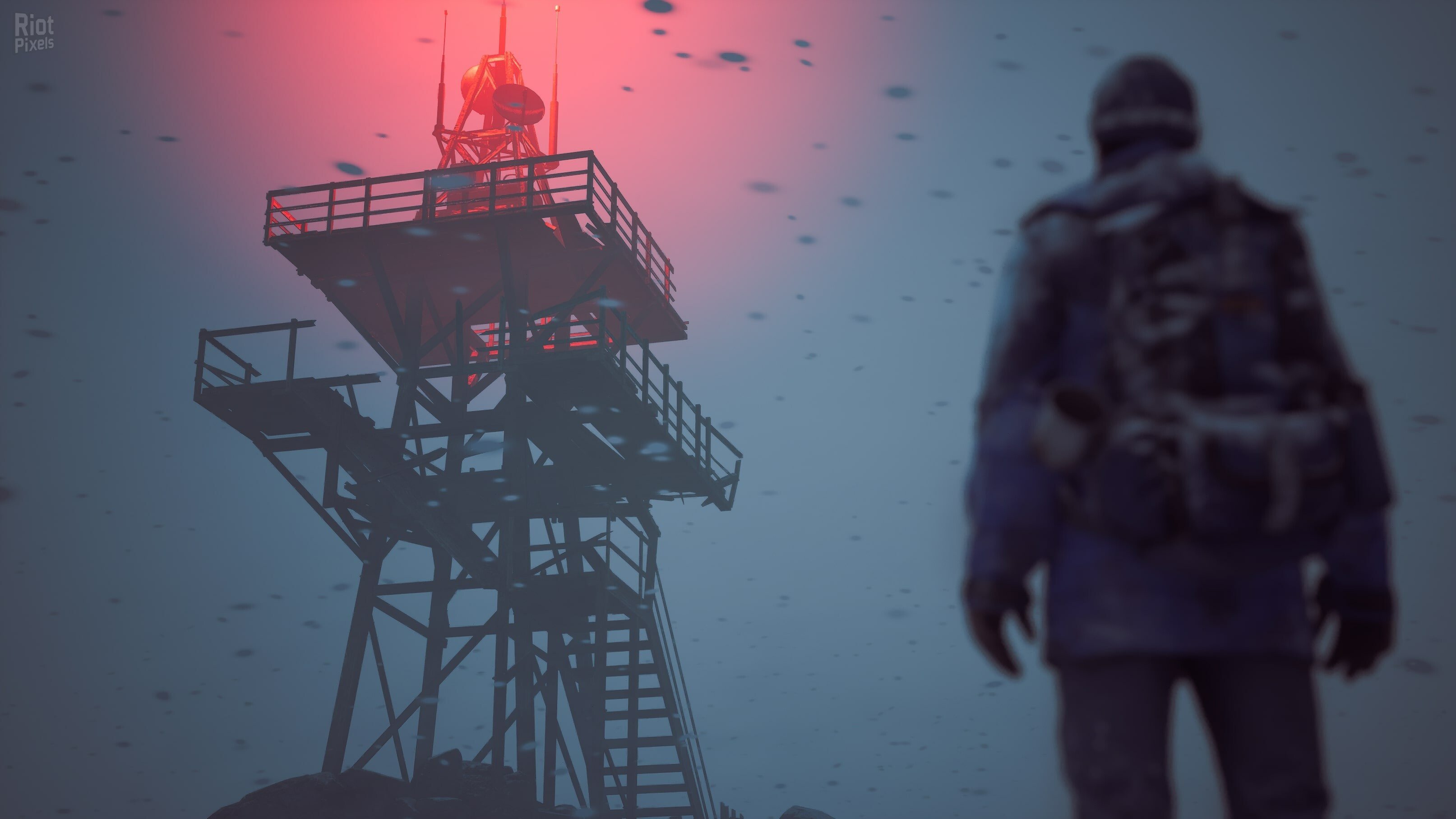 [15]-Winter Survival – v49966 (Release) Download