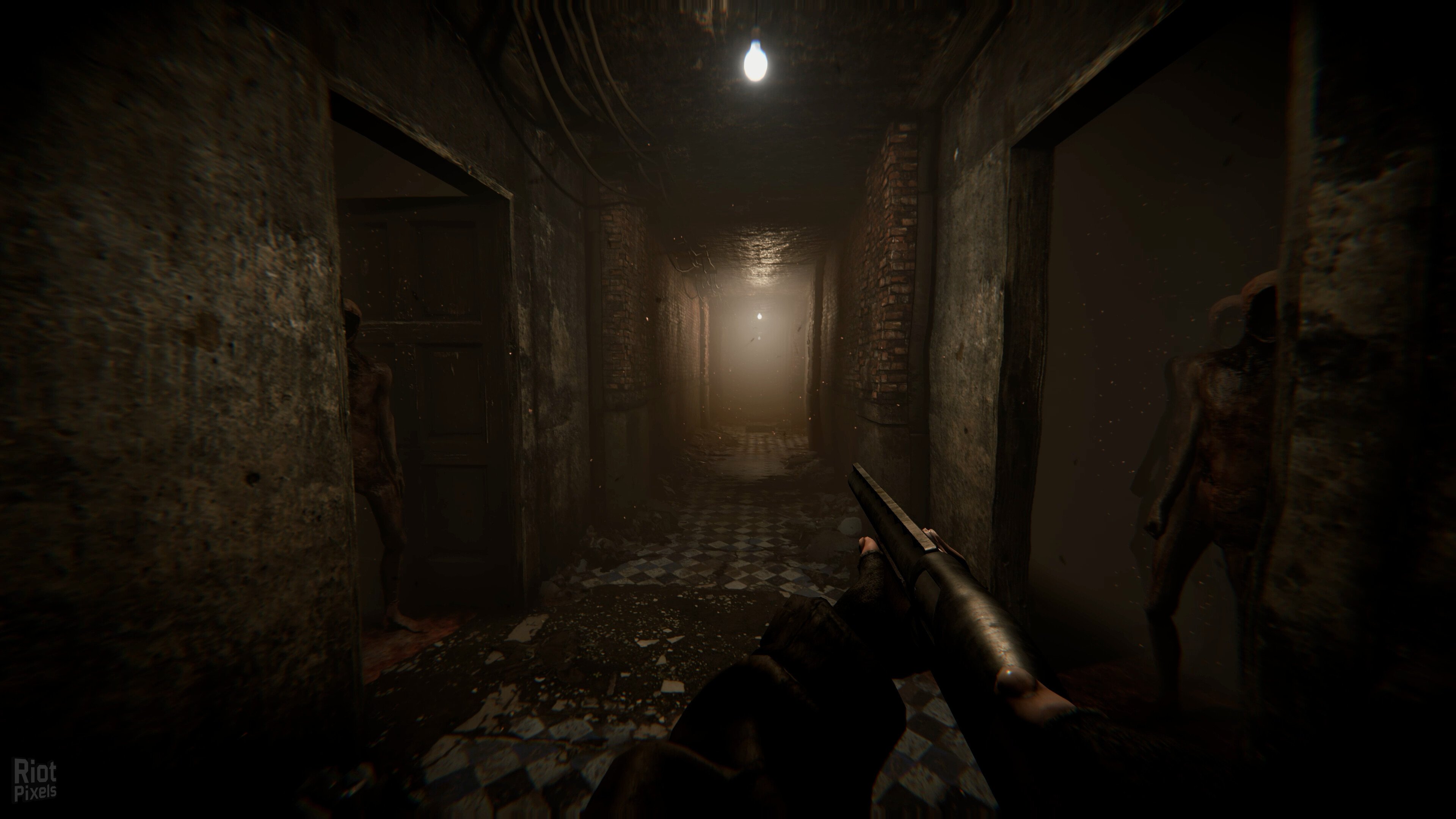 [12]-Total Chaos Download