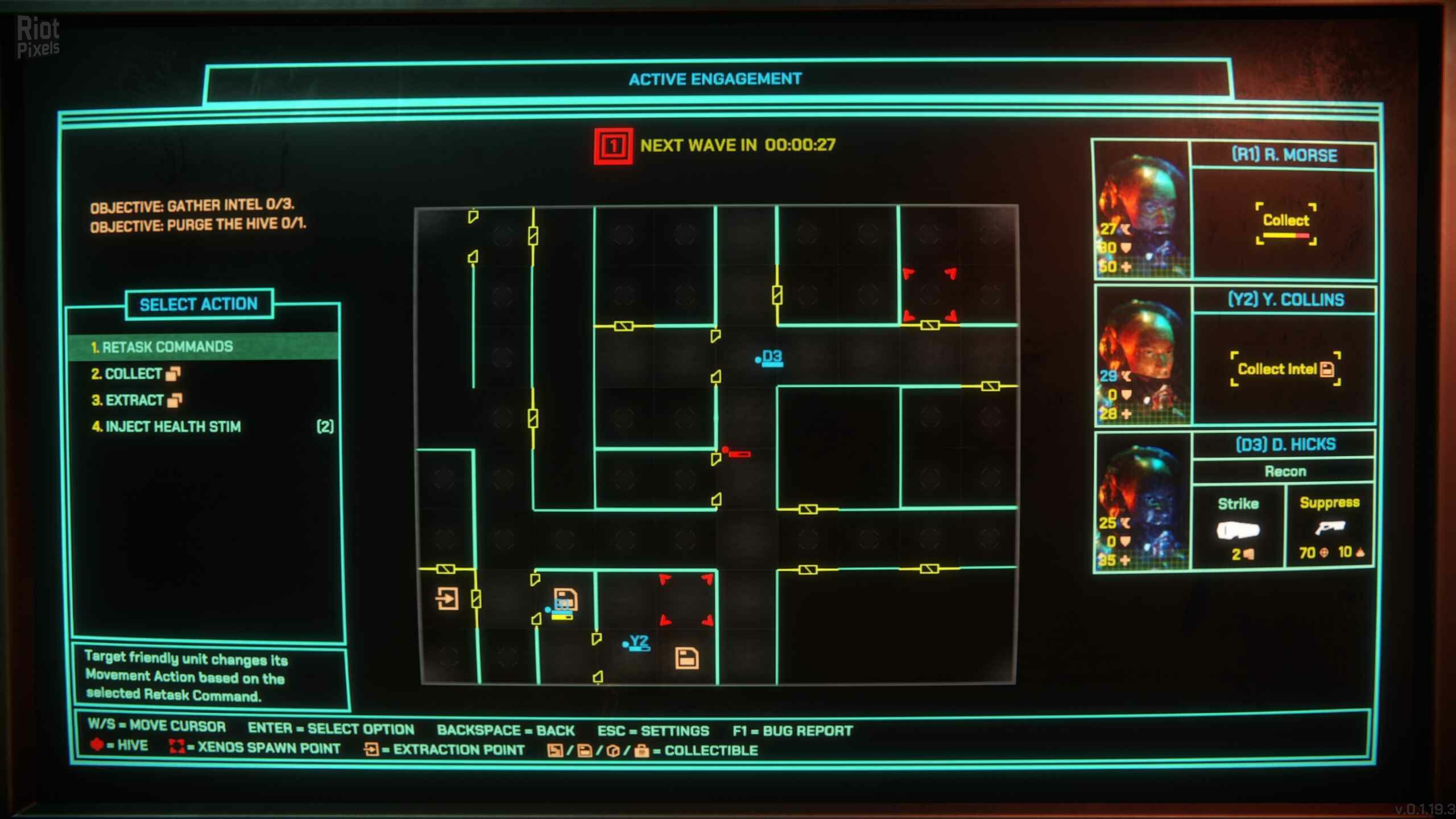 [7]-Xenopurge – Build 20880157 Download