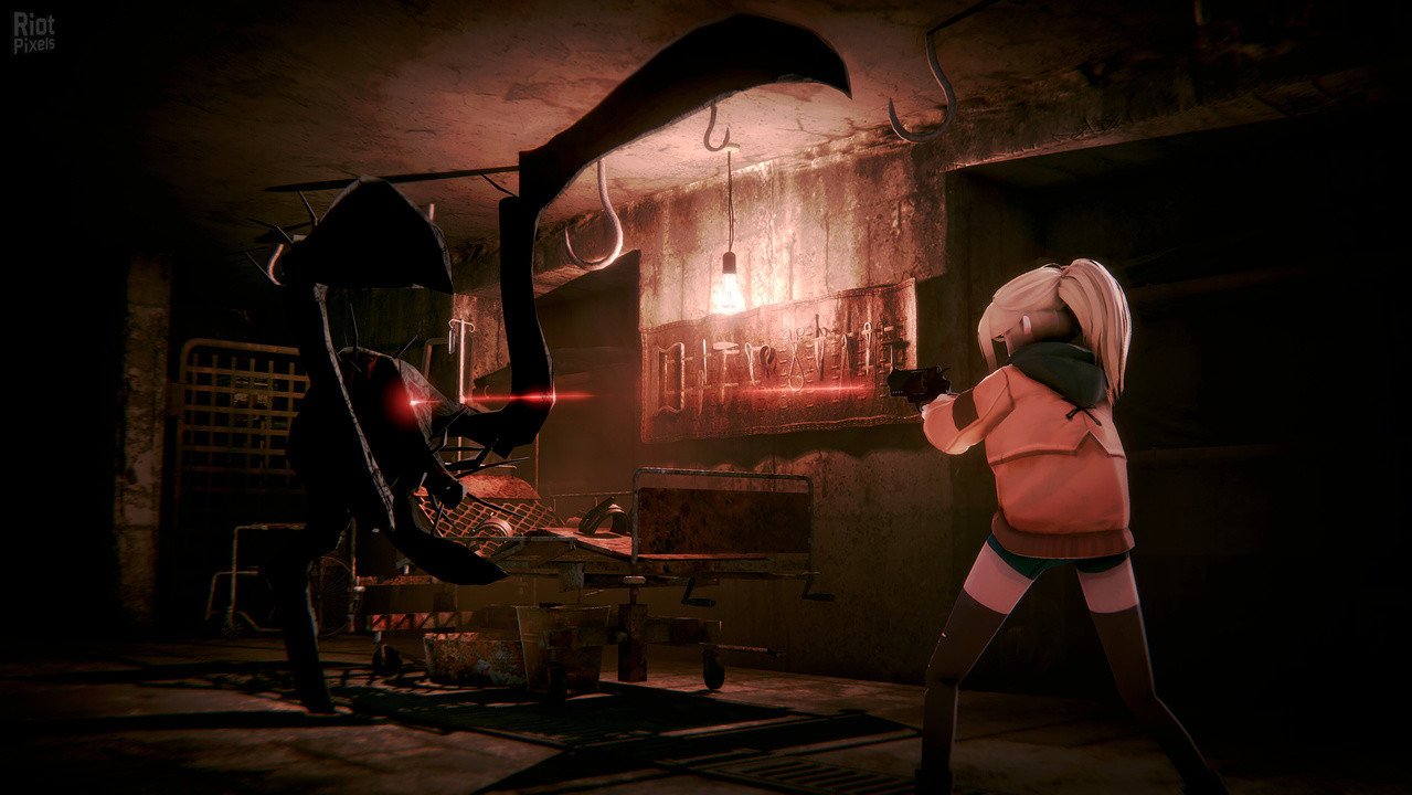 [5]-Silly Polly Beast – v0.97 Download