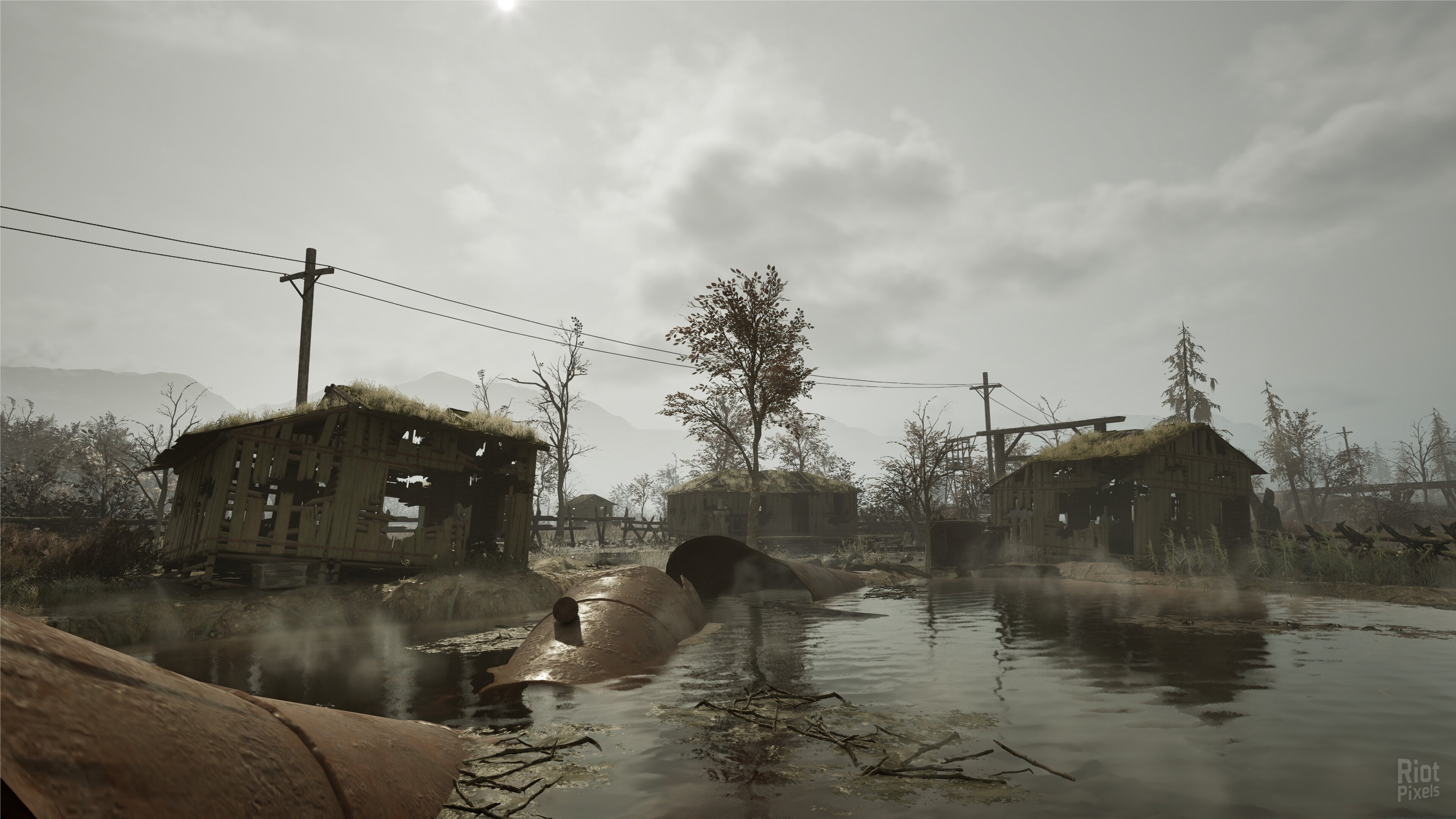 [12]-Winter Survival – v49966 (Release) Download