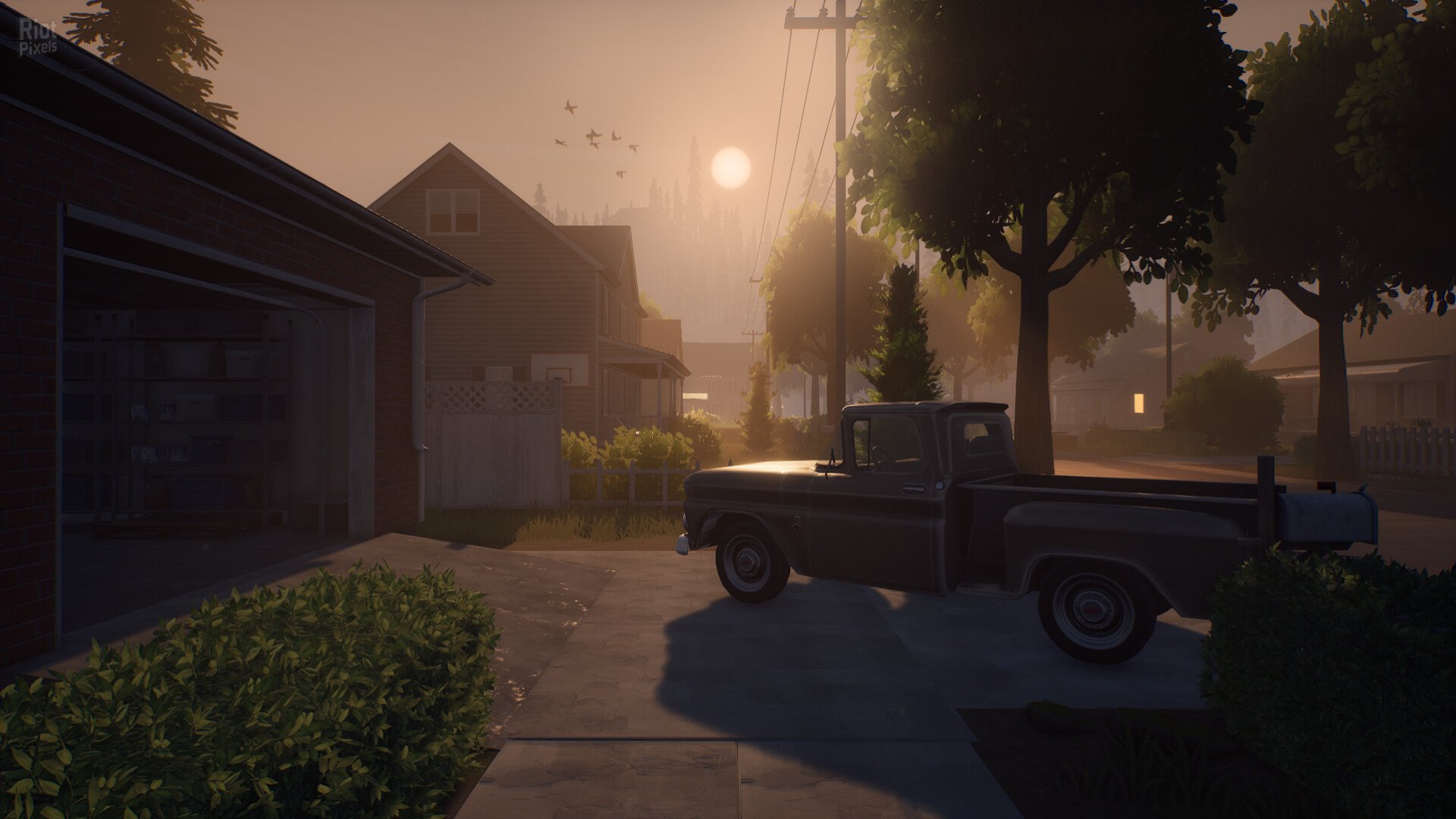 [12]-Radiolight – v0.4 (v0.3 in-game) Download