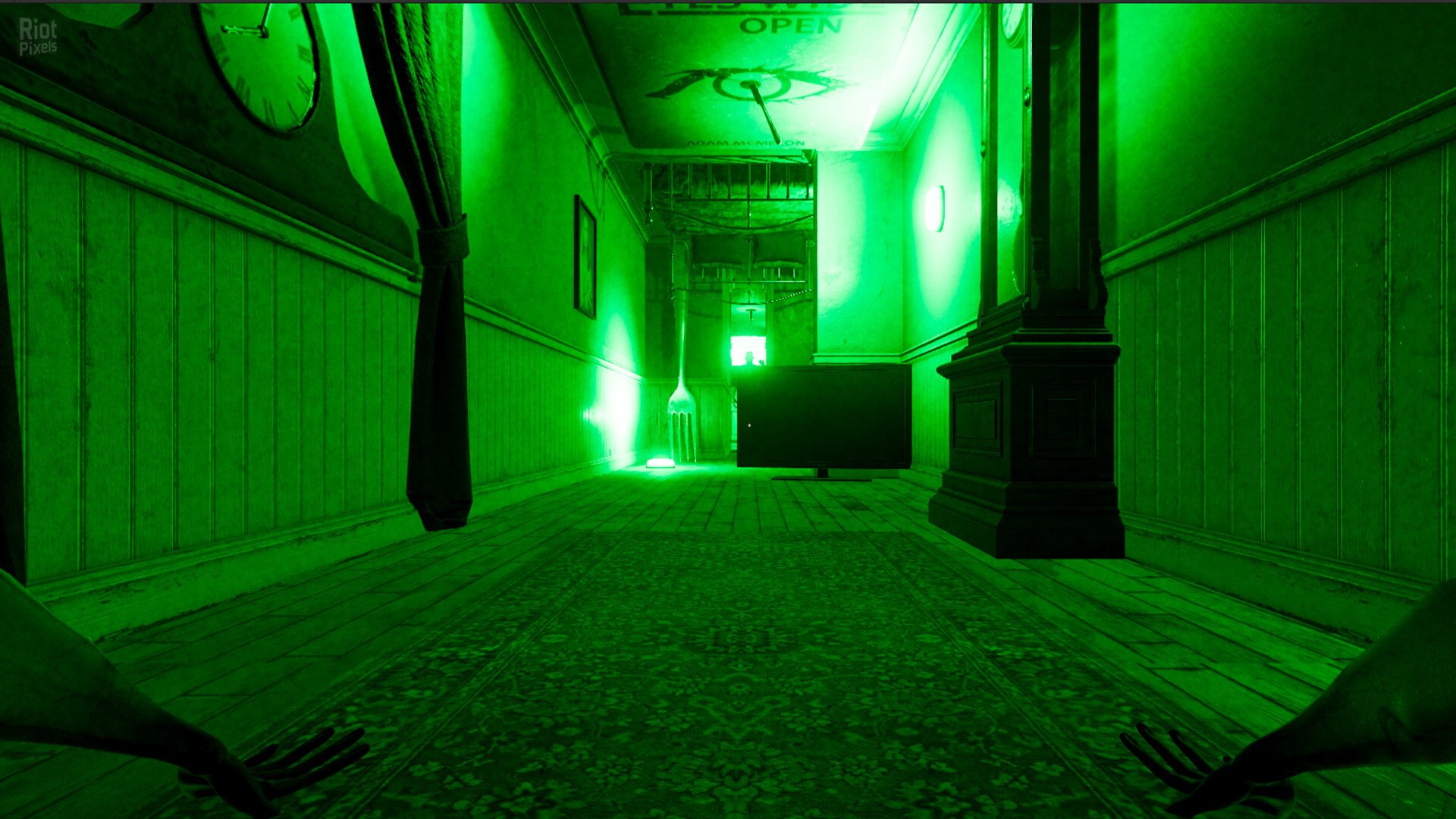 [5]-9 Souls Download