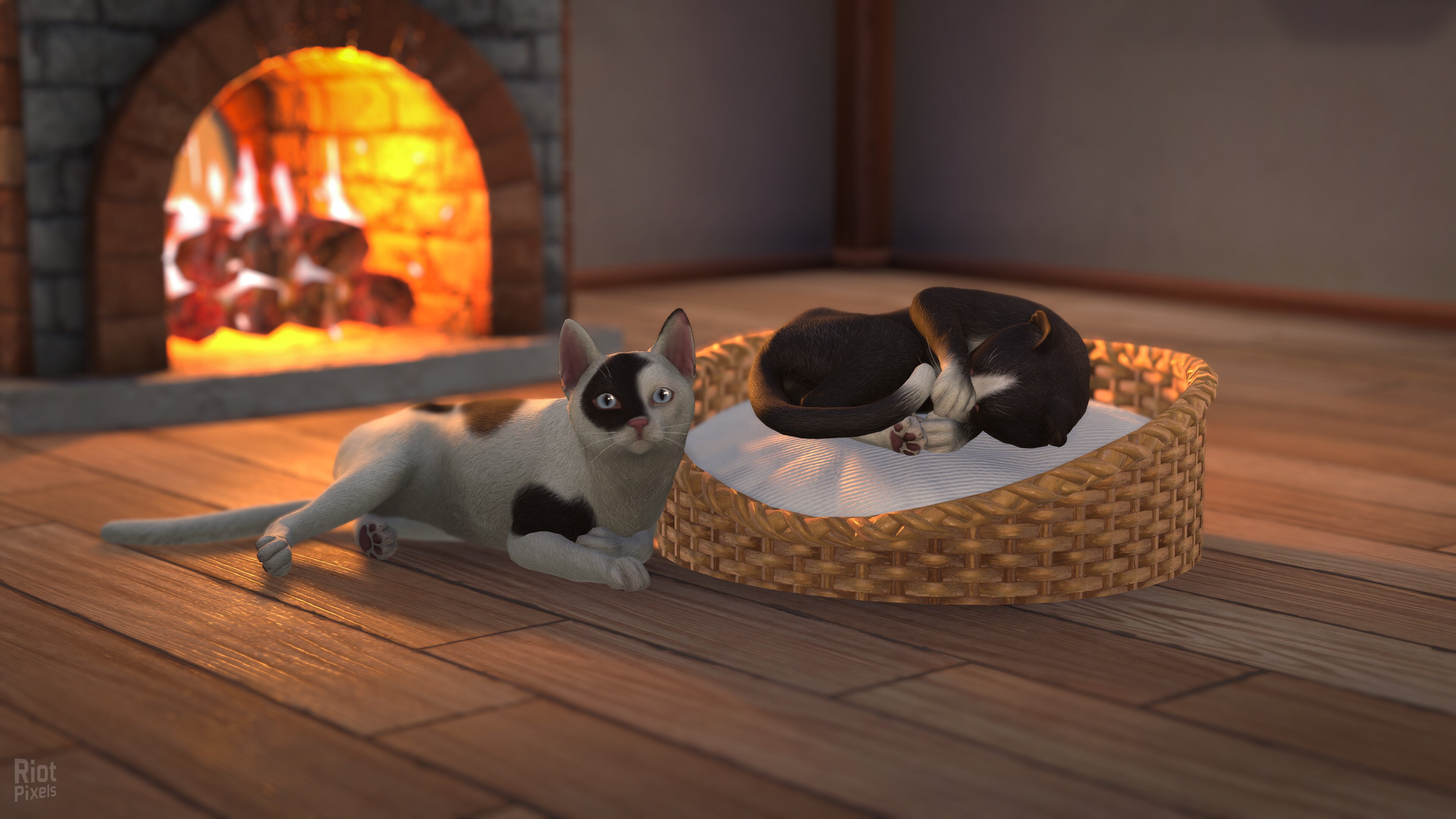 [9]-Inn Tycoon – Version 42 (Release) Download