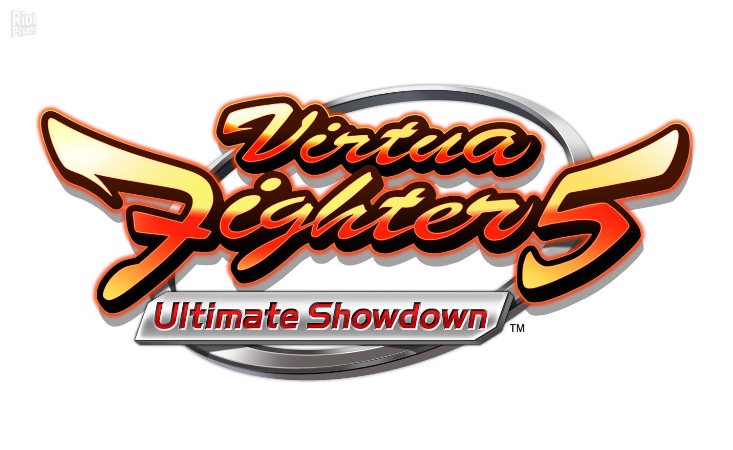 [18]-Virtua Fighter 5 R.E.V.O. World Stage: 30th Anniversary Edition, v1.06 + 8 DLCs/Bonuses Download