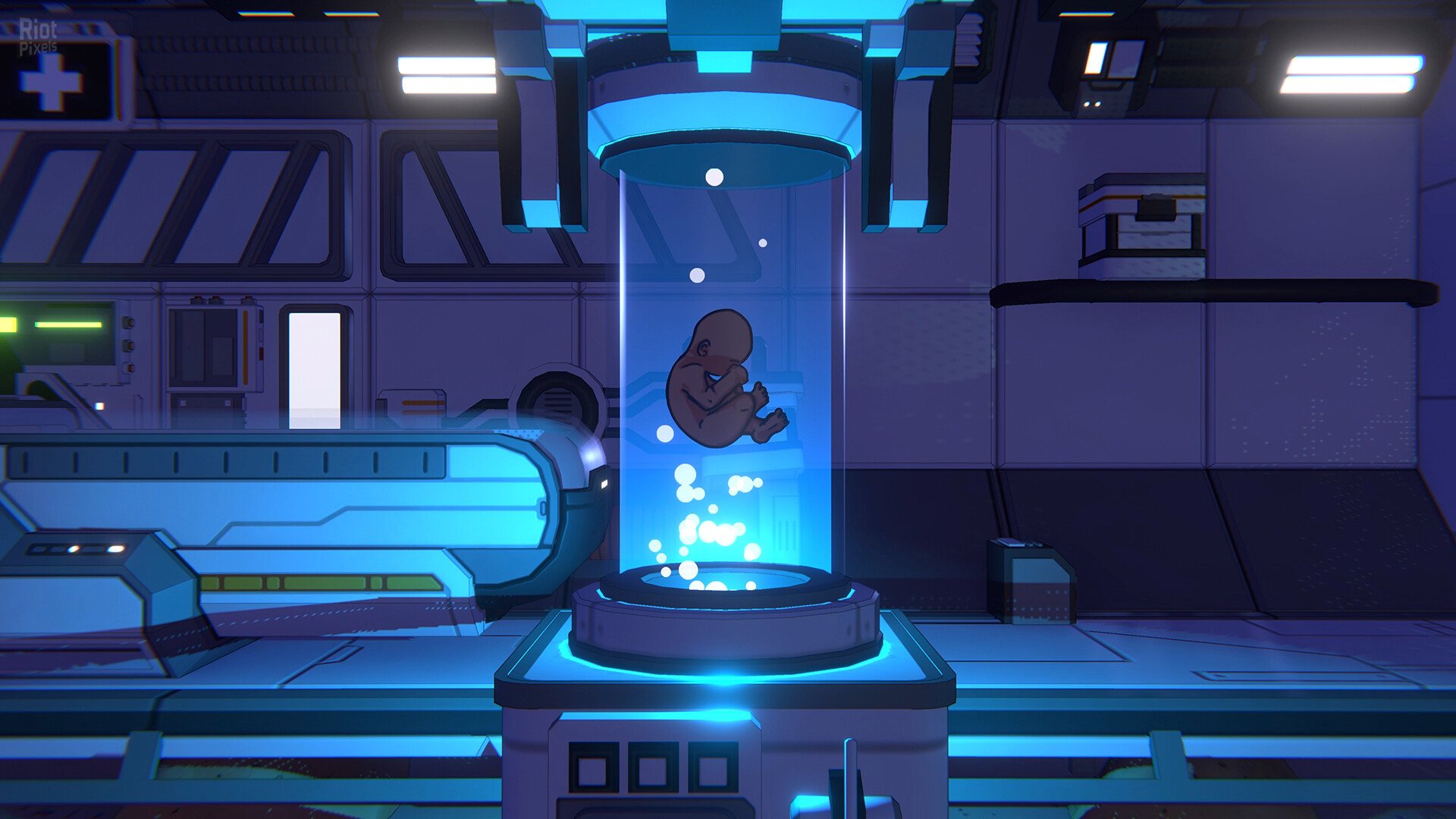 [11]-Kentum – v1.0.b114.cl75908 Download