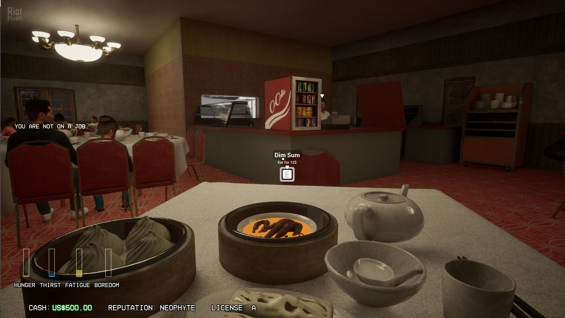 [3]-Driving Life Download