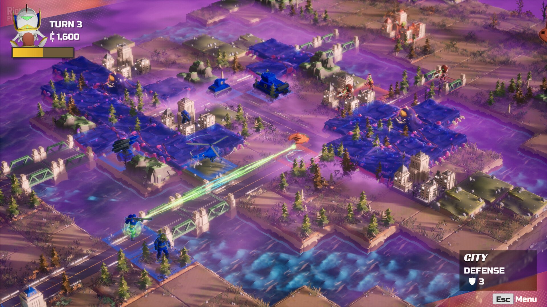 [4]-Earth vs Mars – v001.000.4207100 Download