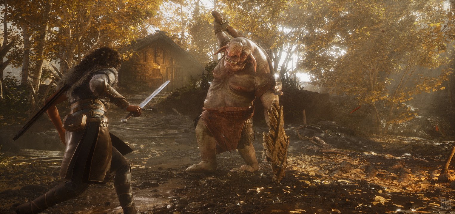 [8]-Echoes of the End: Enhanced Edition – v2.0 Download