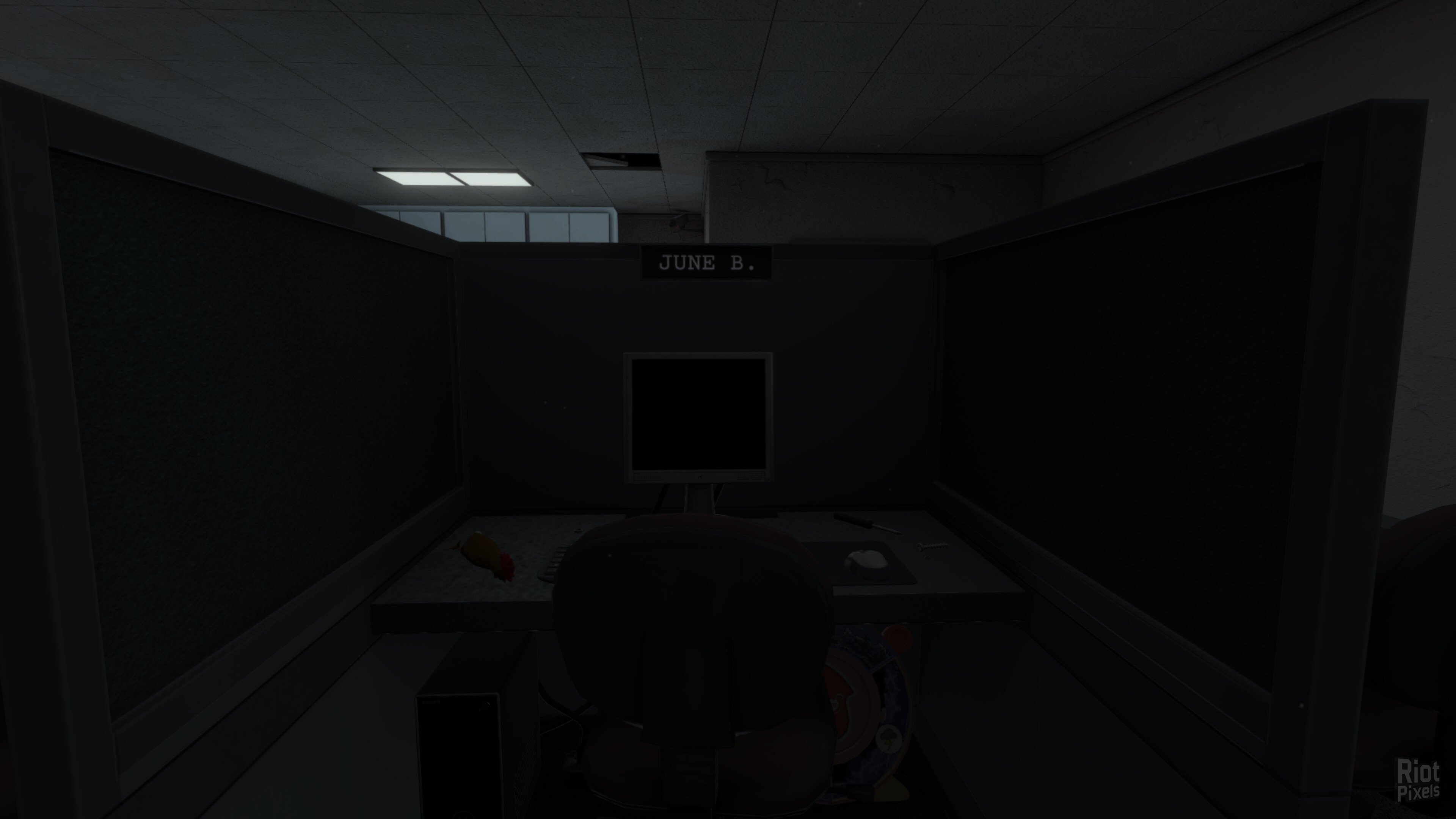 [8]-Amanda the Adventurer 3 – v1.0.10 + Bonus OST Download