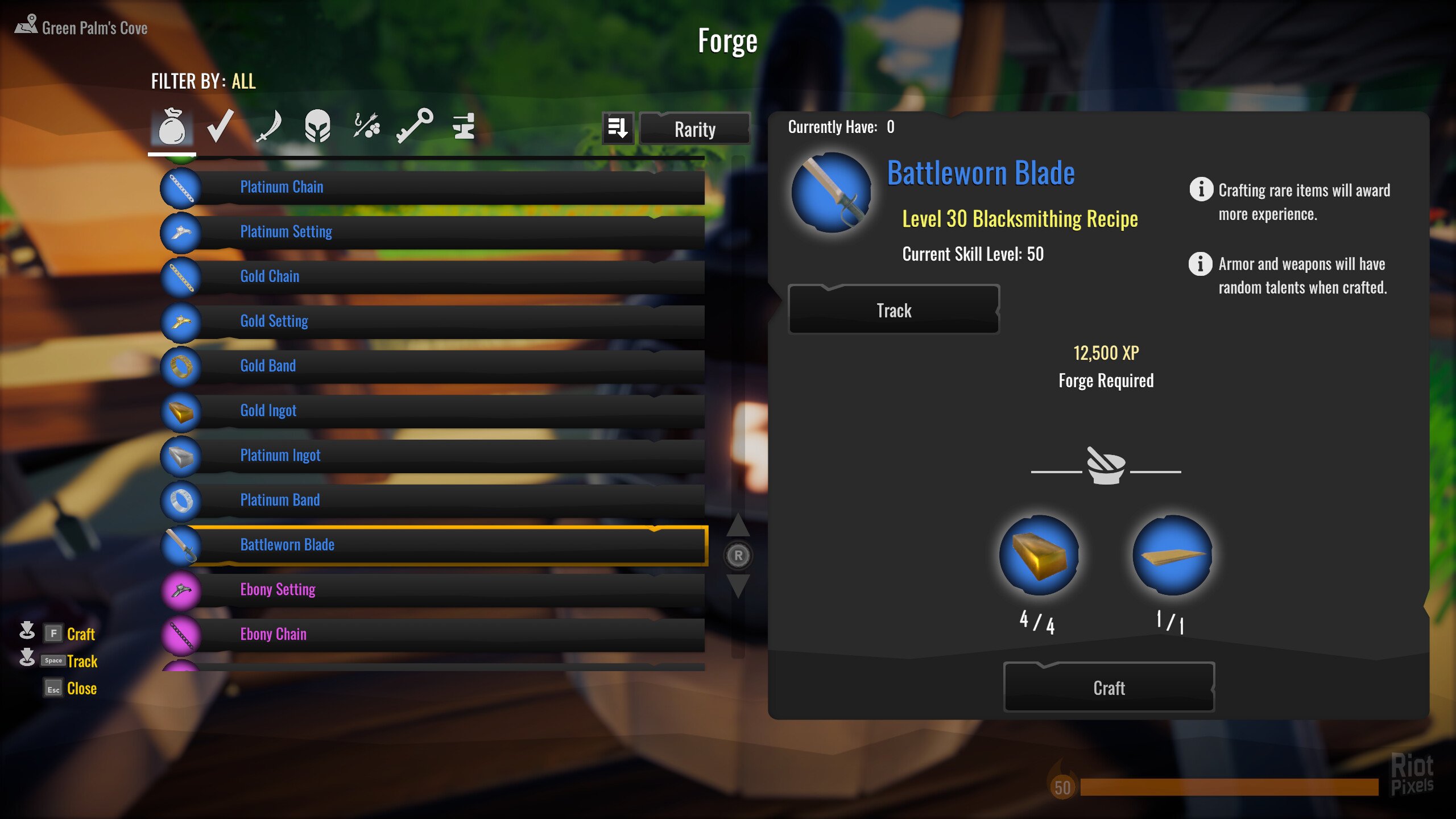 [9]-Salt 2: Shores of Gold – v2025.5.1 (Release) Download