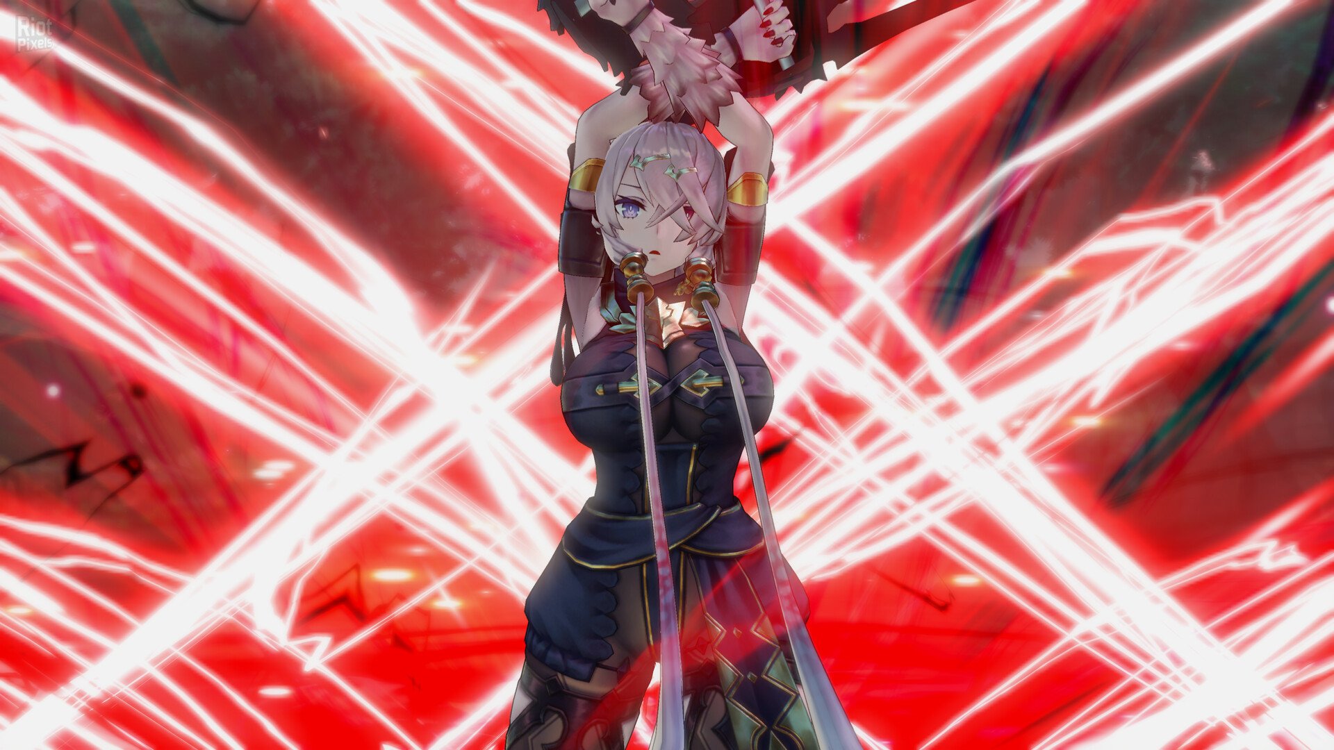 [9]-Atelier Ryza Secret Trilogy Deluxe Pack Download