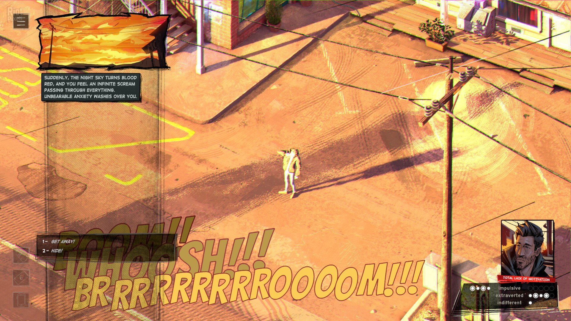 [2]-Rue Valley – v1.0.0v2 + Supporter Pack DLC + Bonus OST Download