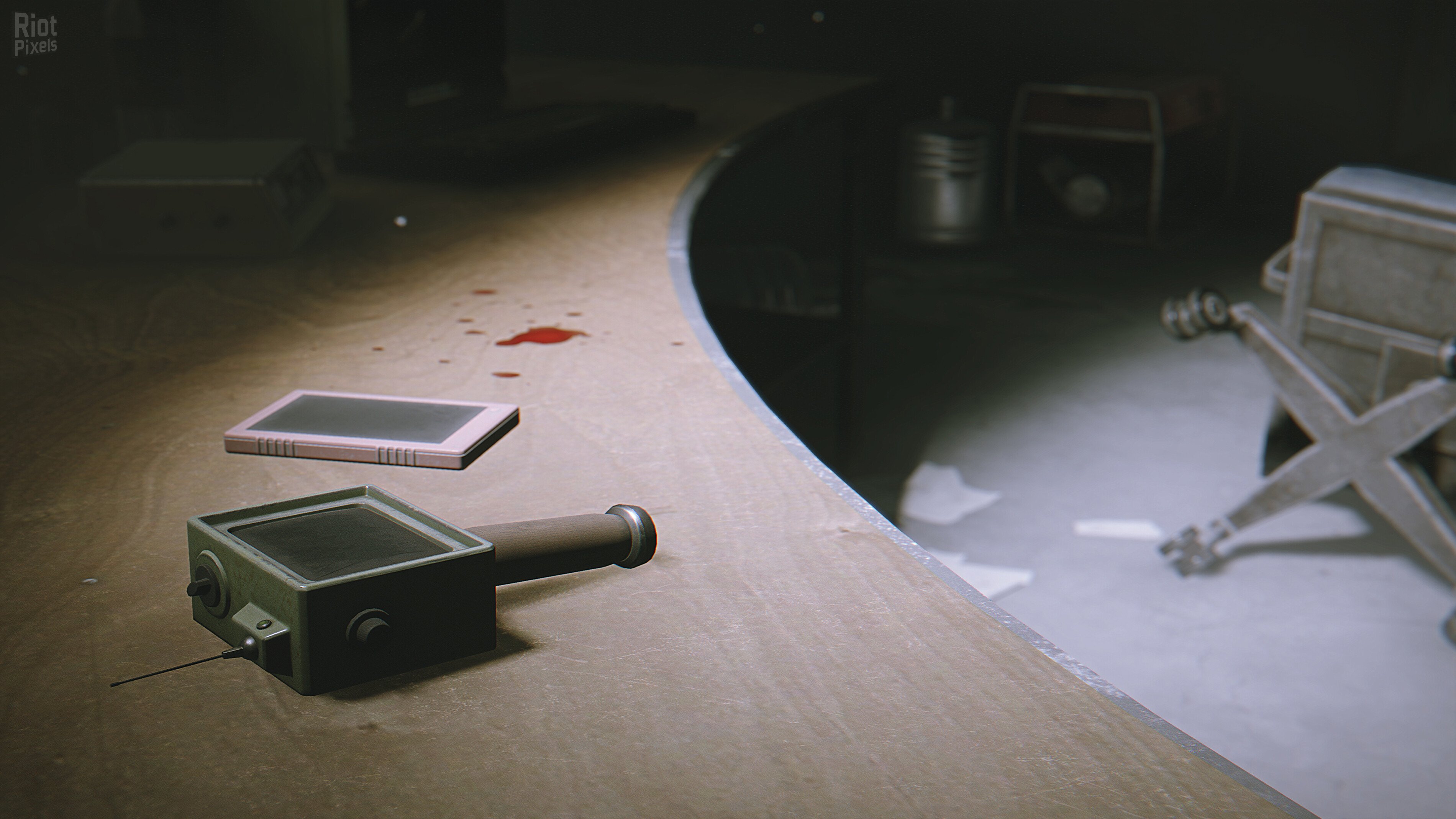 [5]-Hail to the Rainbow Download