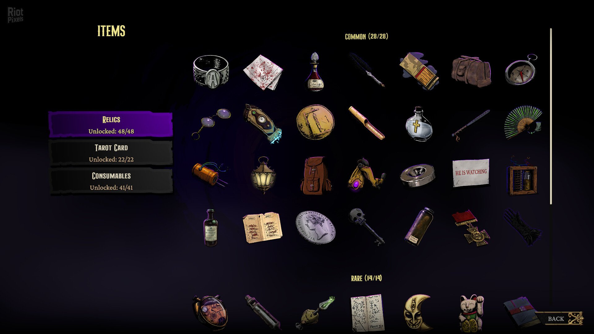 [2]-Hunter’s Moon: A Sovereign Syndicate Adventure, v1.0.44 + 2 Bonus DLCs Download