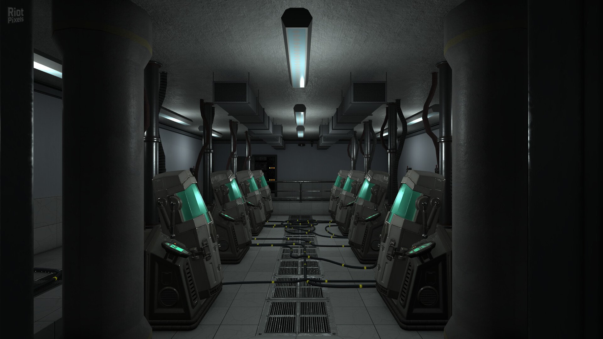 [2]-Amanda the Adventurer 3 – v1.0.10 + Bonus OST Download