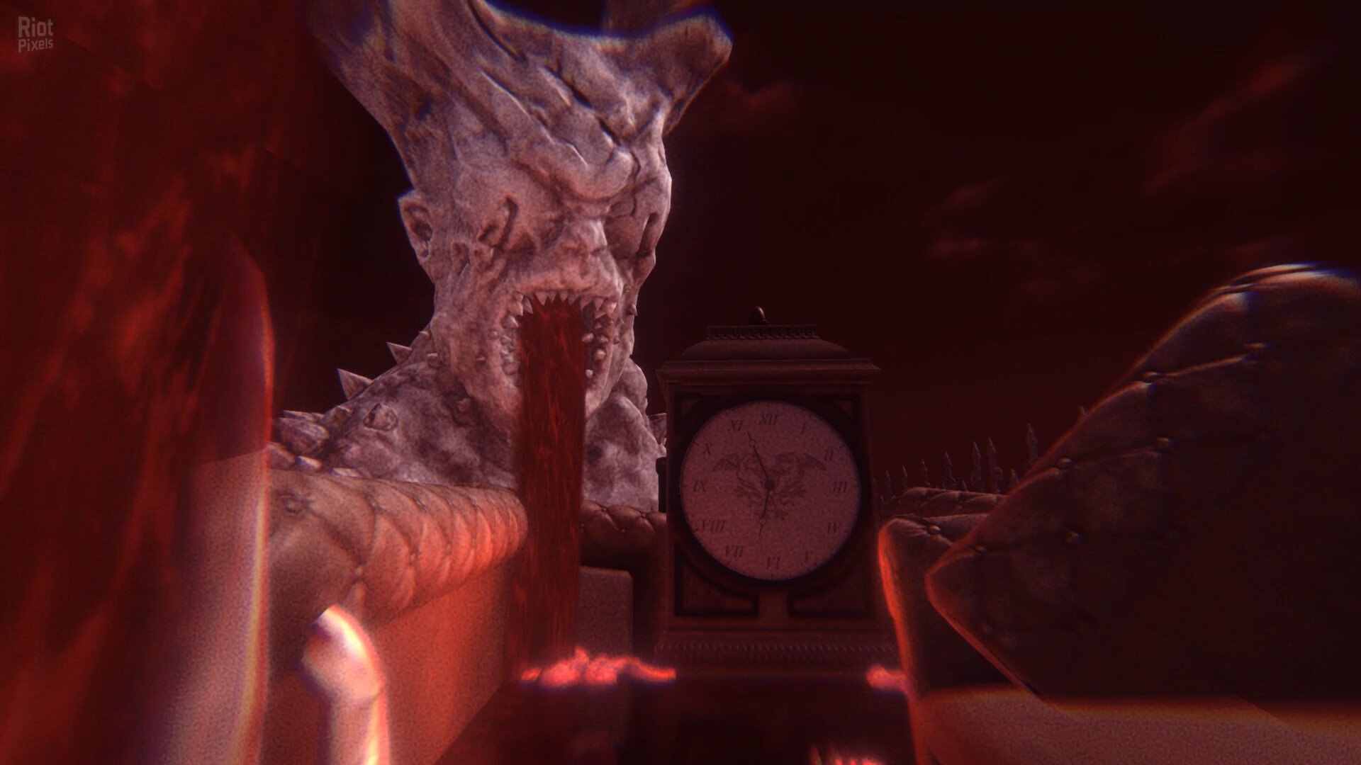 [2]-Death Frame Download