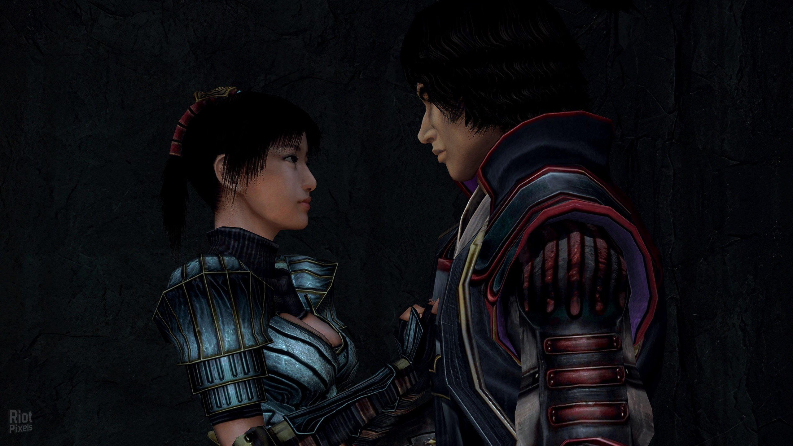 [8]-Onimusha 2: Samurai’s Destiny – Build 16840726 (Denuvoless) + DLC Download