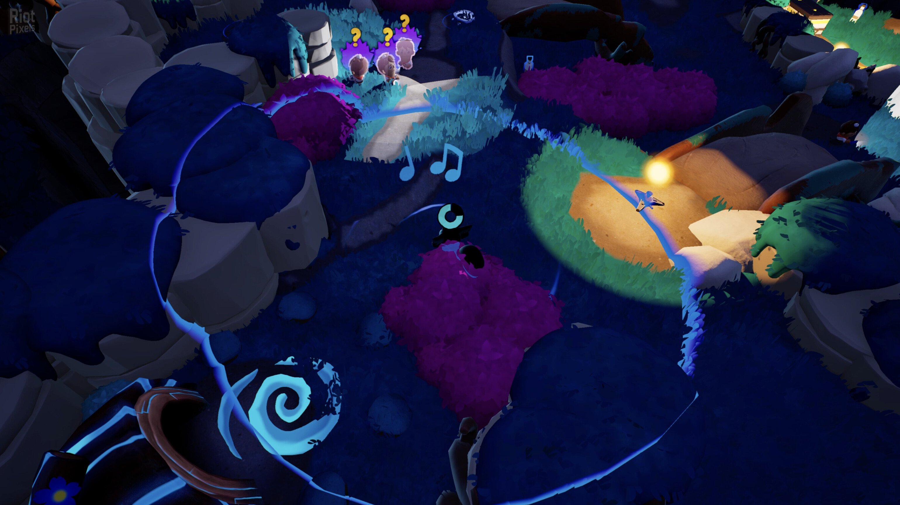 [3]-Hoomanz! – v0.3.26 Download