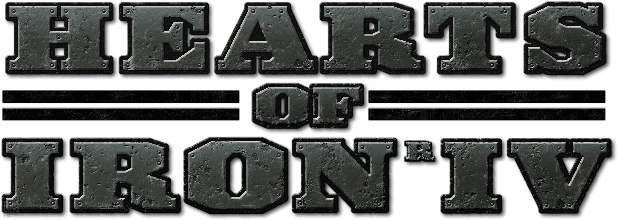 [17]-Hearts of Iron IV: Ultimate Bundle – v1.17.0.5212 + 55 DLCs/Bonuses + Windows 7 Fix Download