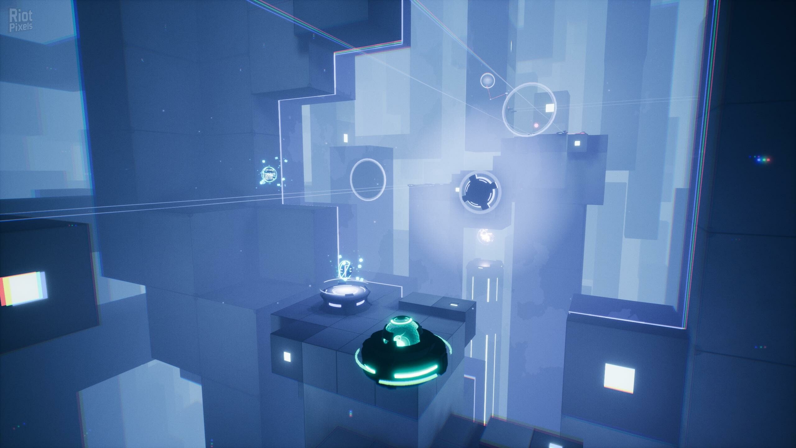 [8]-Orbyss + Bonus OST Download