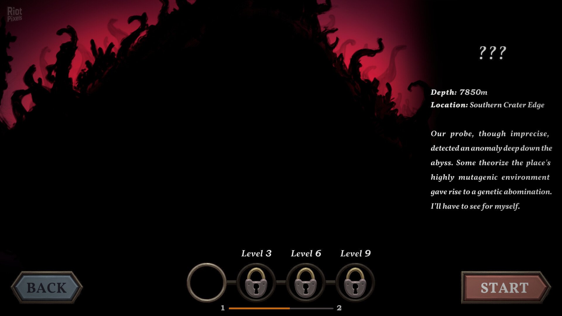 [3]-Decktamer – v1.0.21 Download