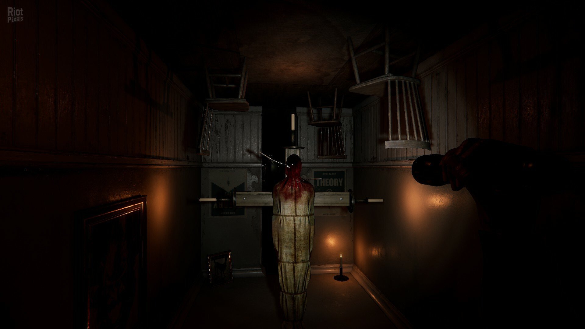 [6]-9 Souls Download