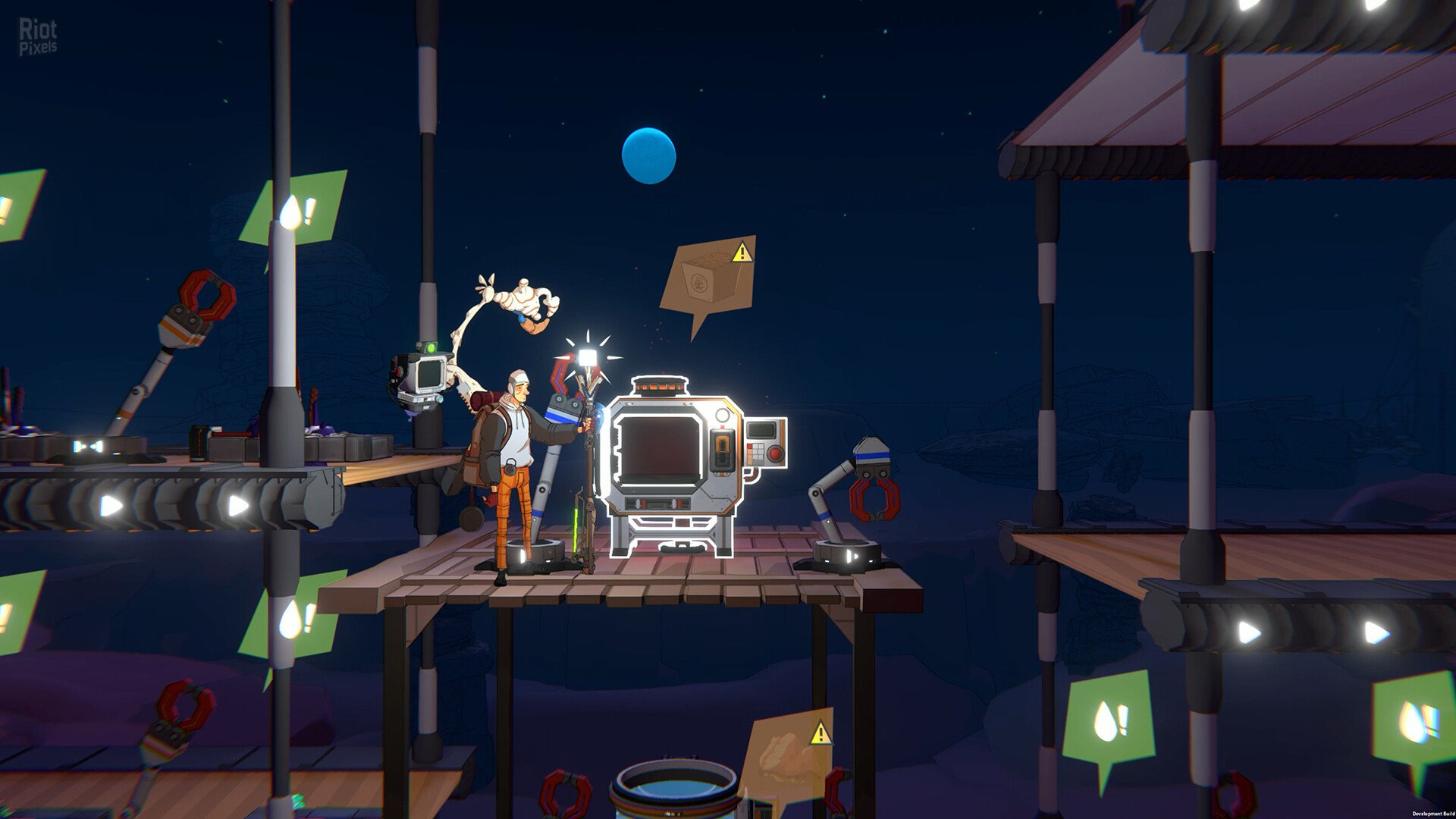 [4]-Kentum – v1.0.b114.cl75908 Download