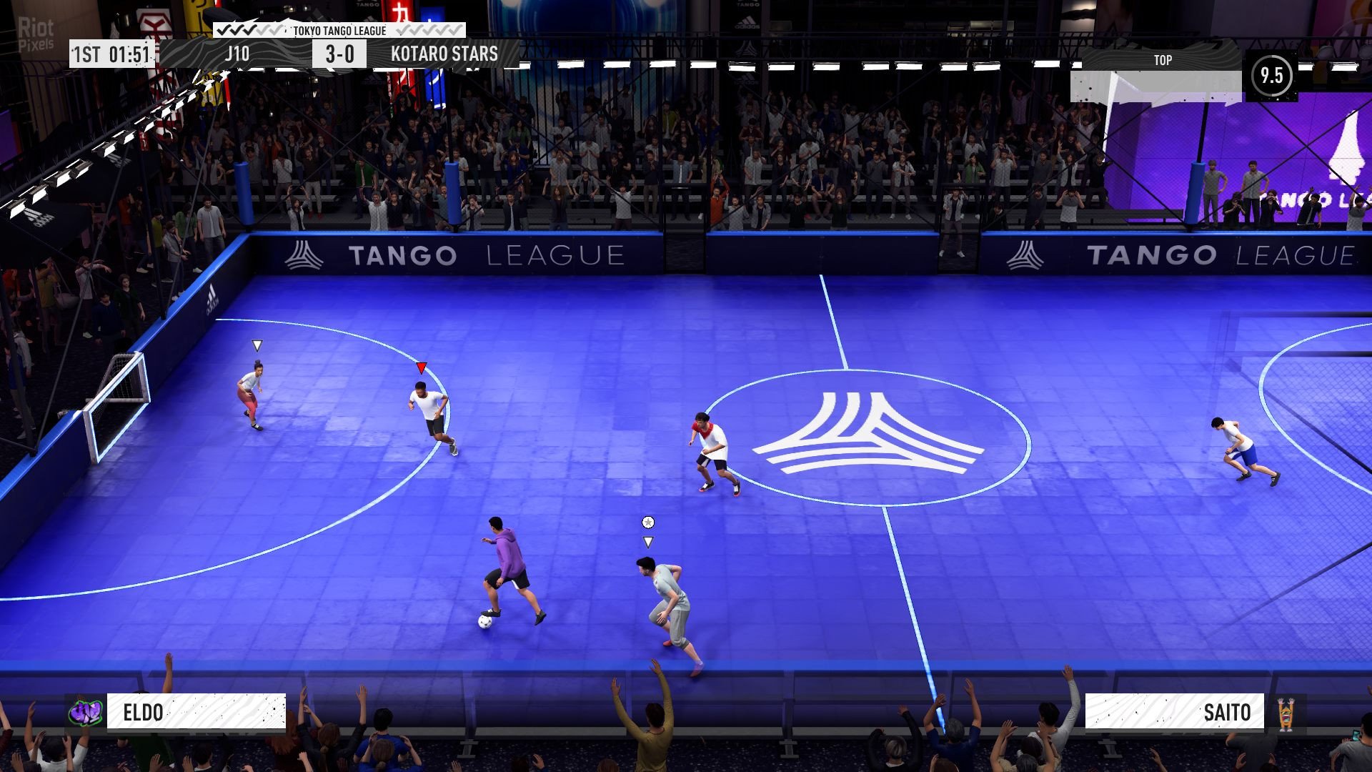[8]-FIFA 20 – v1.0.66.8249 Download