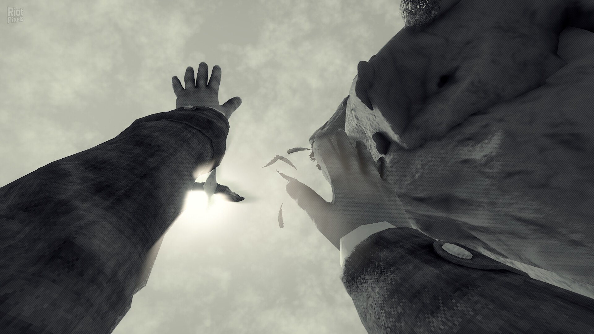 [3]-Peaks of Yore: Alpinist Edition – v2.0.4 + DLC Download