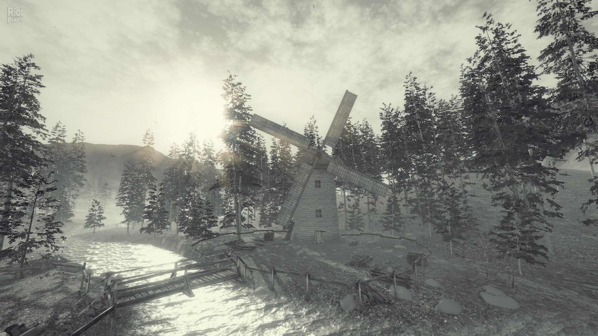 [14]-Peaks of Yore: Alpinist Edition – v2.0.4 + DLC Download