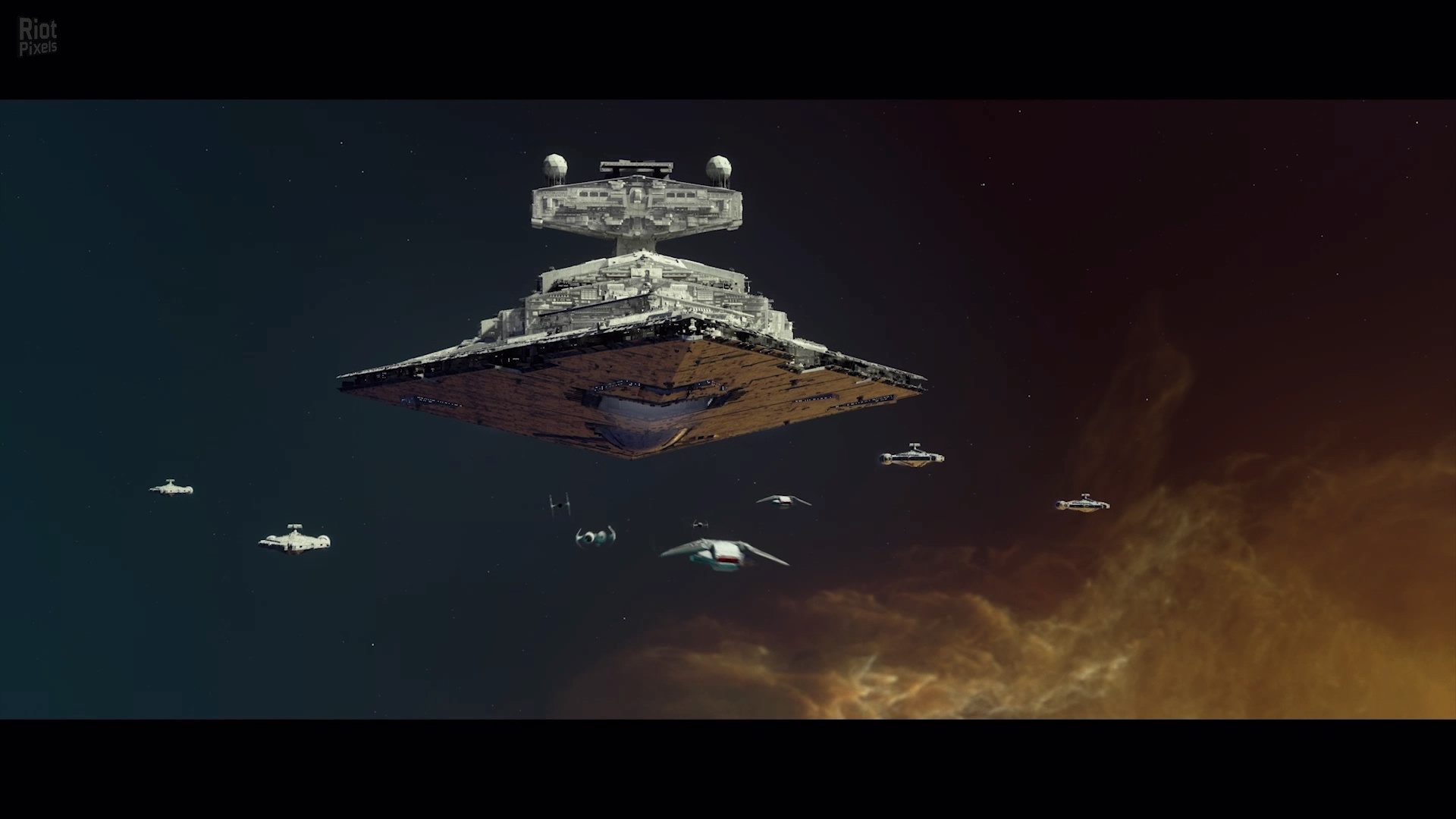 [15]-STAR WARS: Squadrons – v1.0.10.39591 Download