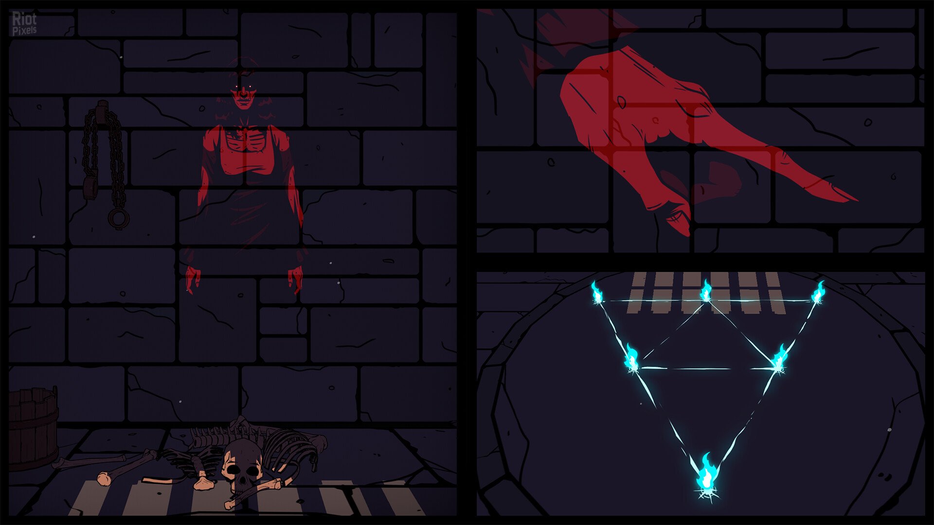 [7]-The Séance of Blake Manor – v1.0.619.815r Download