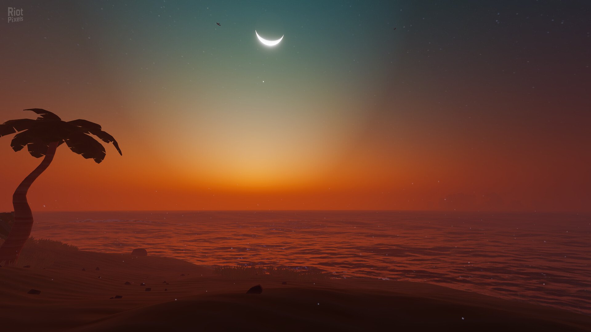 [8]-Salt 2: Shores of Gold – v2025.5.1 (Release) Download