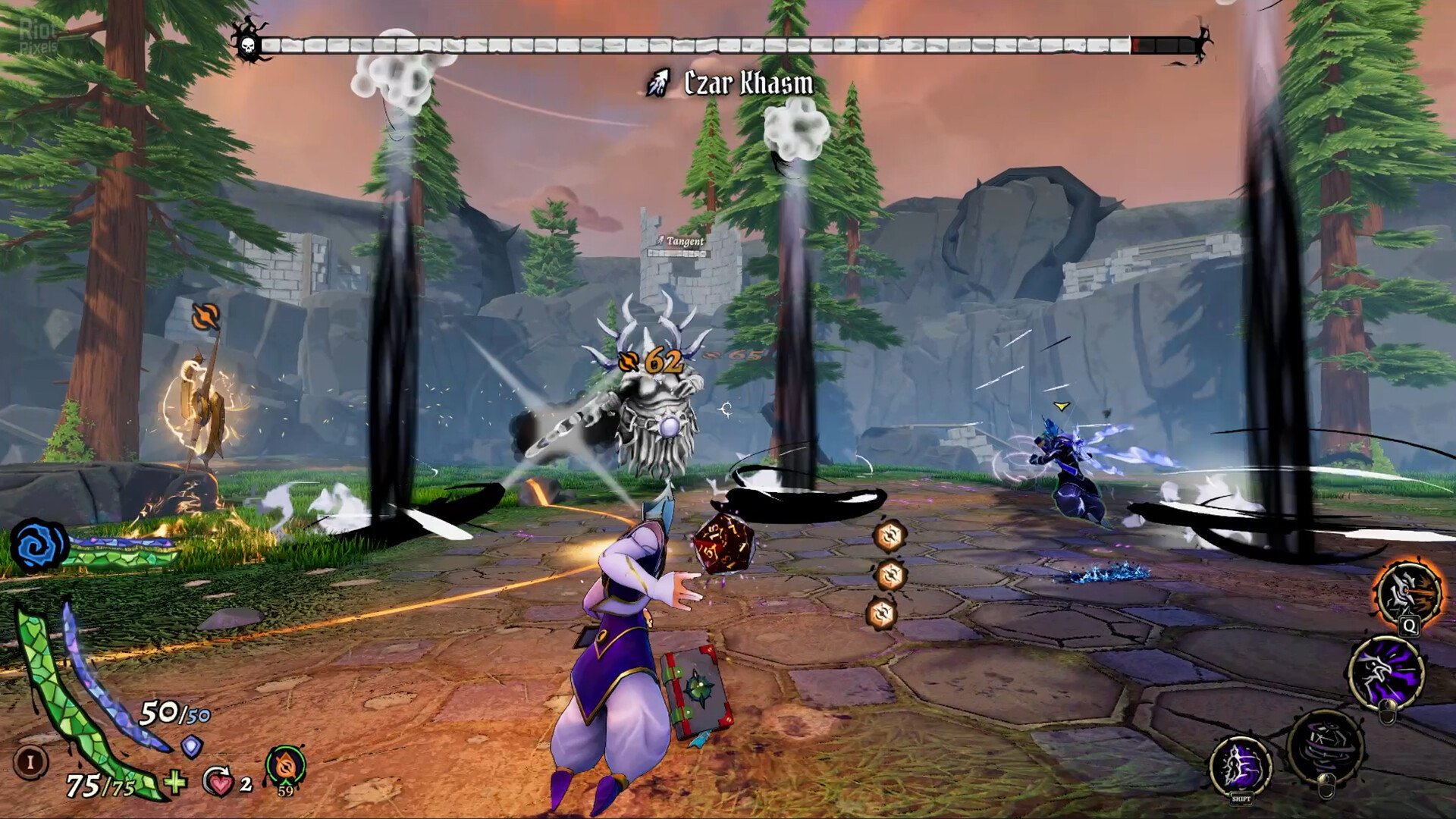 [7]-Vellum – v1.2.0 Download