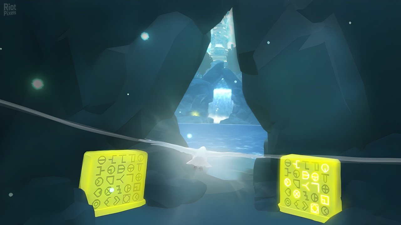 [3]-VORON: Raven’s Story & Soundtrack + Bonus OST Download