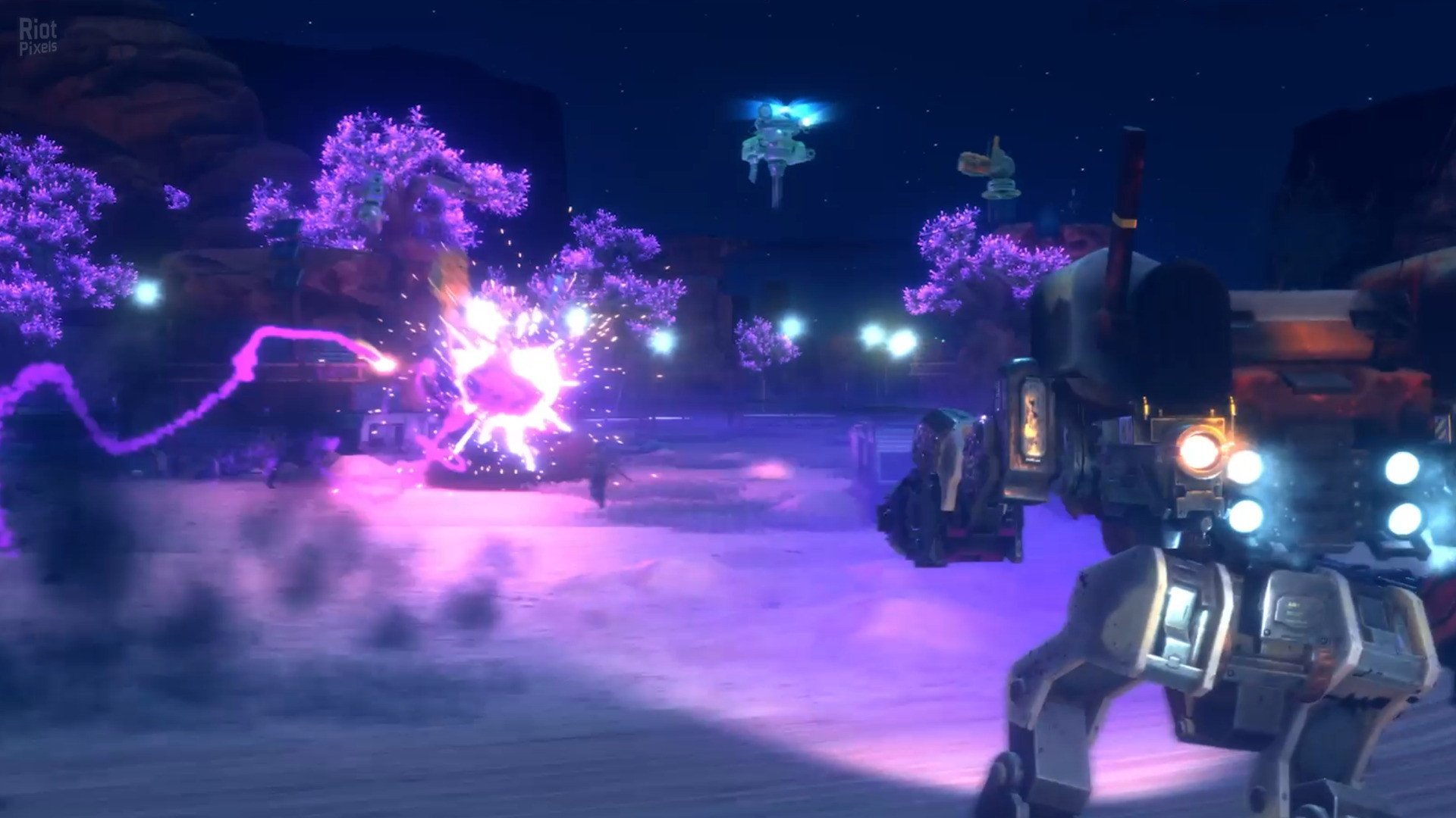 [14]-Bounty Star Download