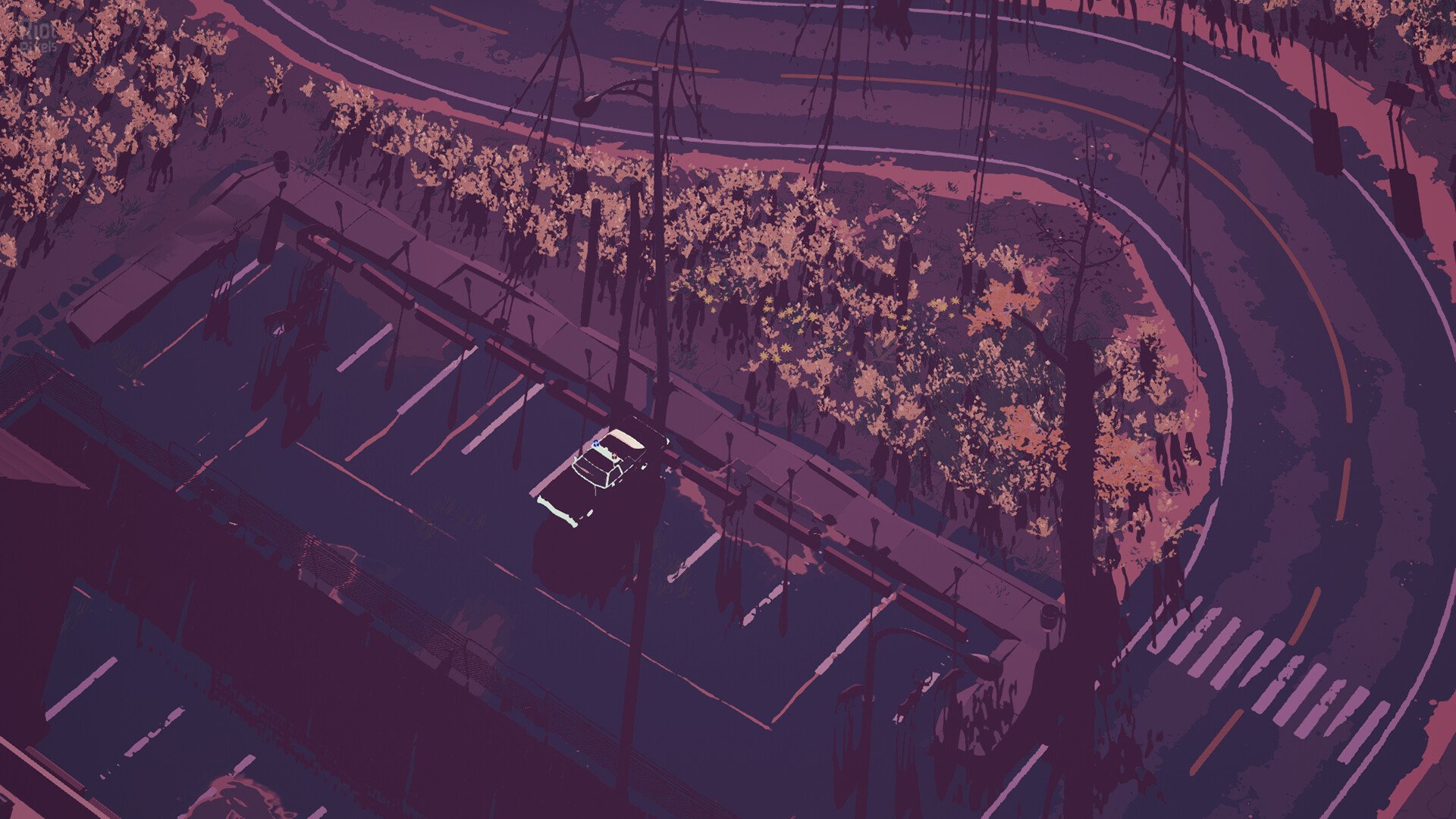 [11]-Dead Static Drive – v1.0.3.0 Download