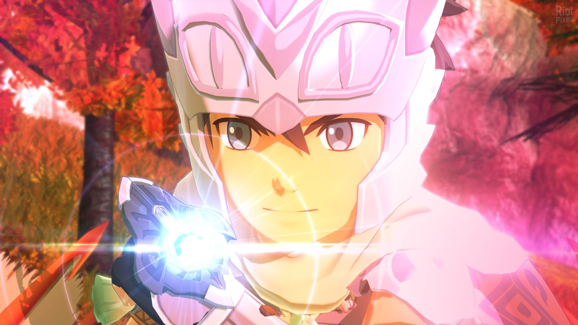 [10]-Monster Hunter Stories 2: Wings of Ruin – Deluxe Edition, v1.6.1 + 24 DLCs/Bonuses Download