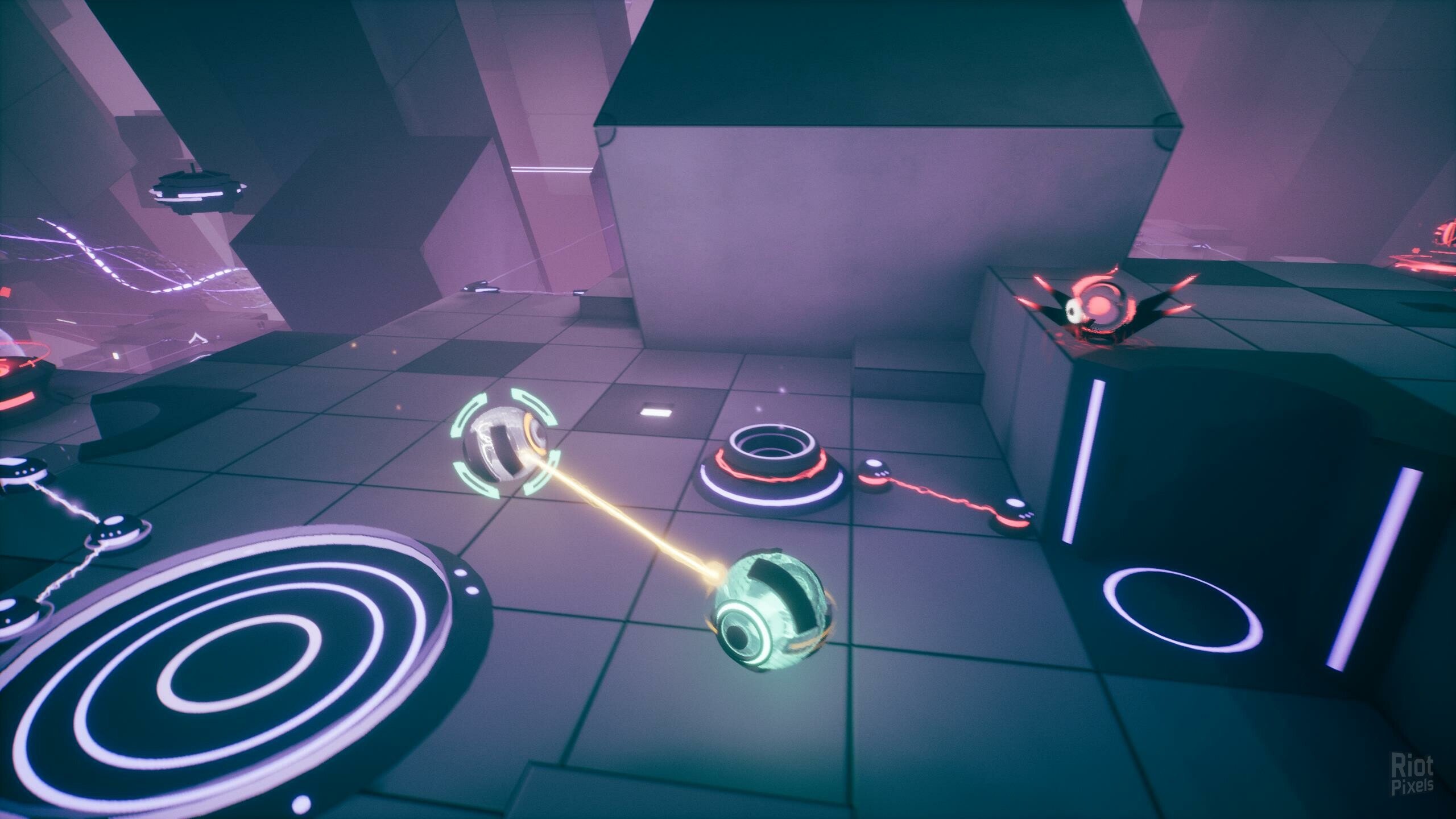 [6]-Orbyss + Bonus OST Download