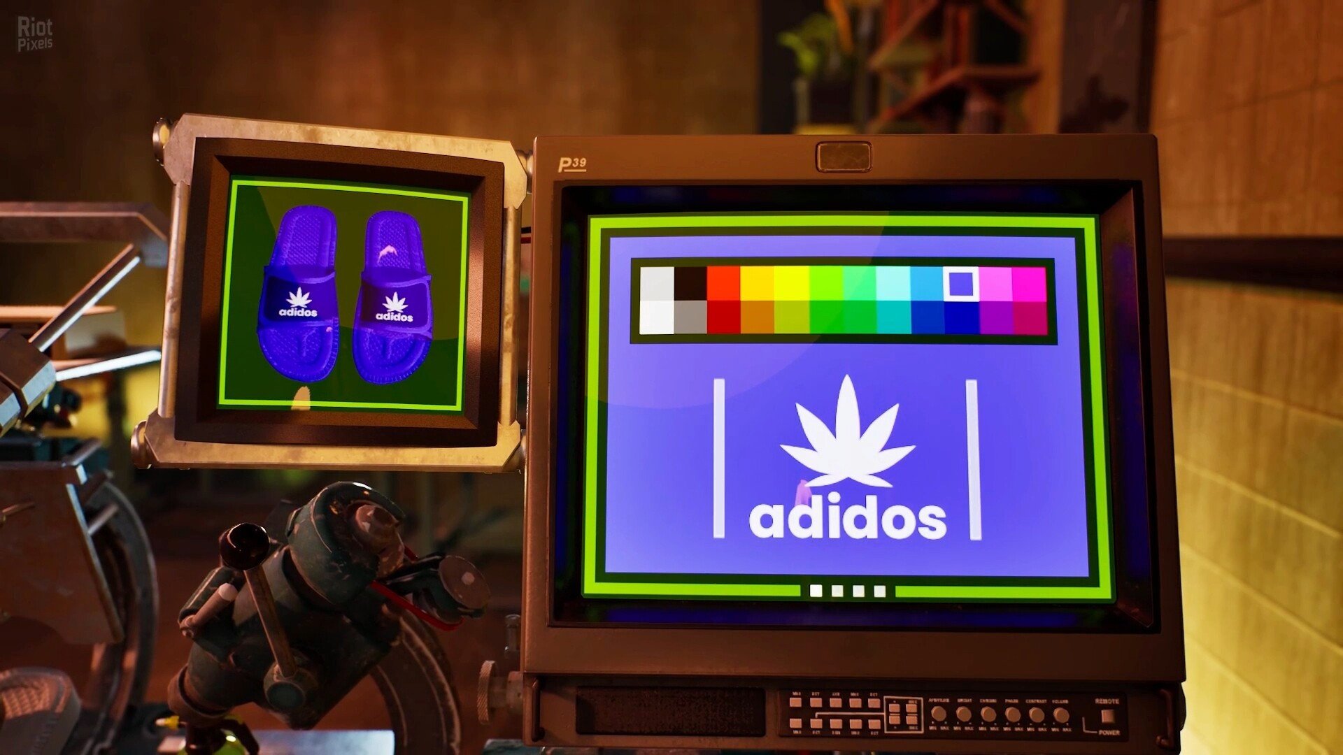 [5]-Laundering Simulator: Clean Cash and Laundry Download